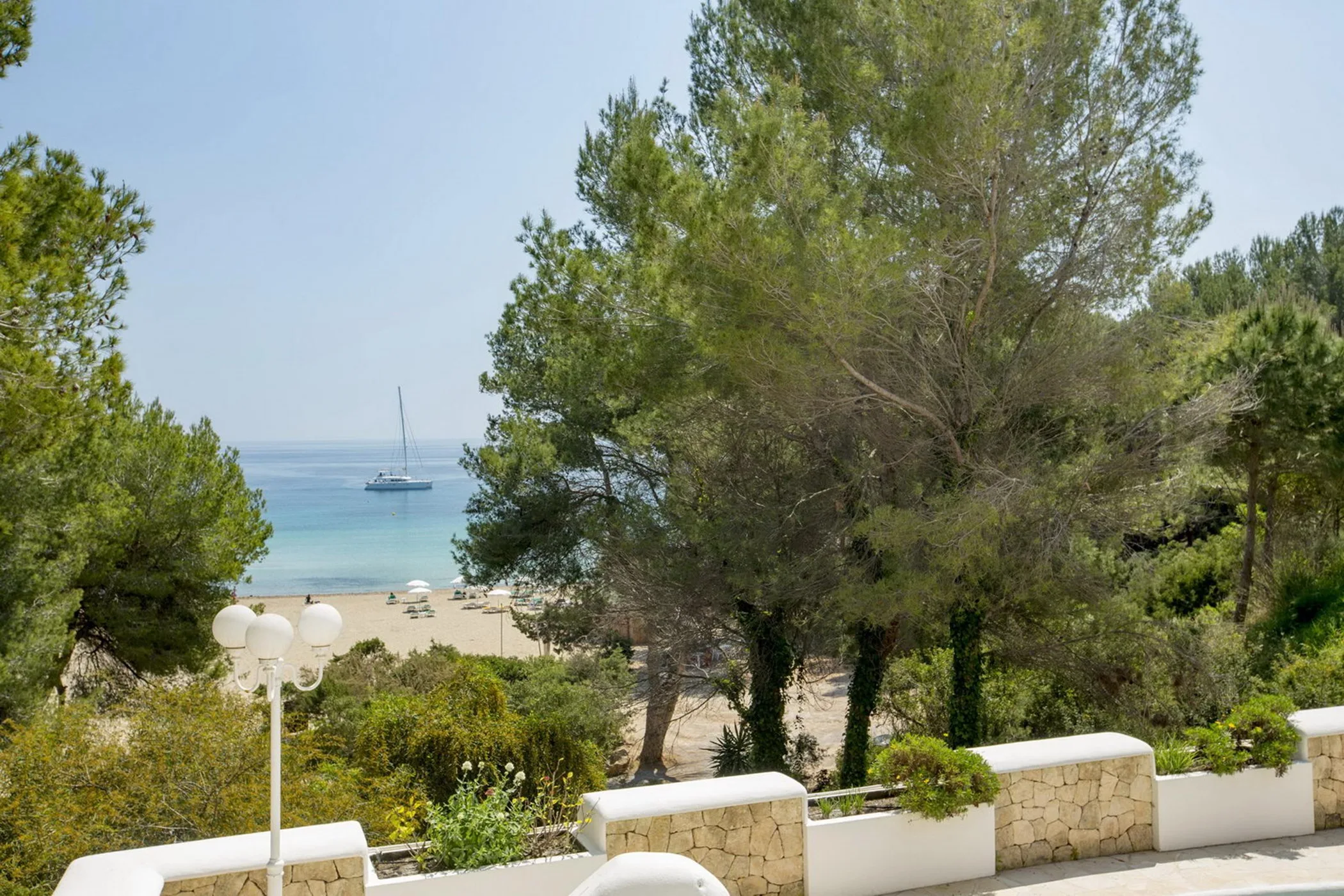 The Beach House Cala LLenya — image 10