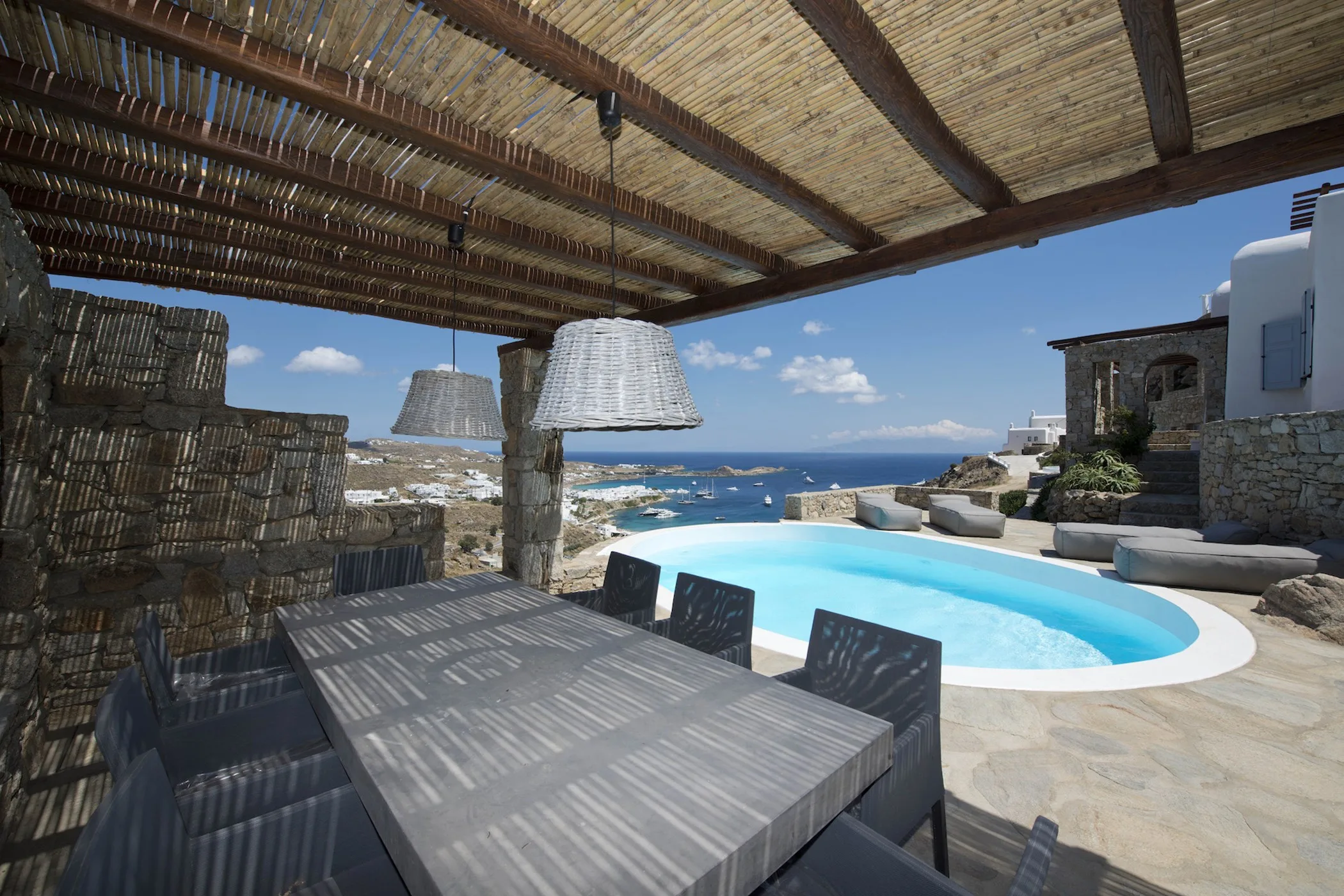 Villa Amanda — image 7