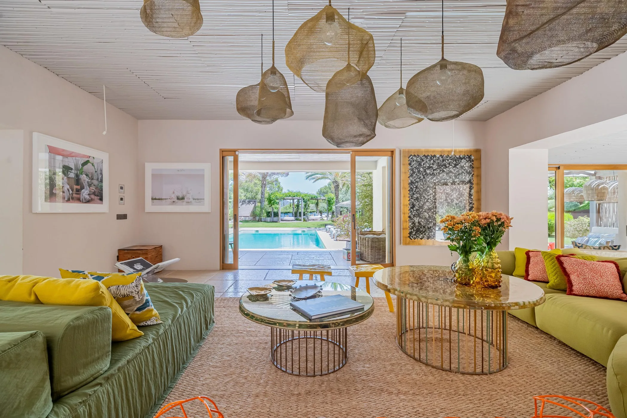Villa Magnifique — image 70