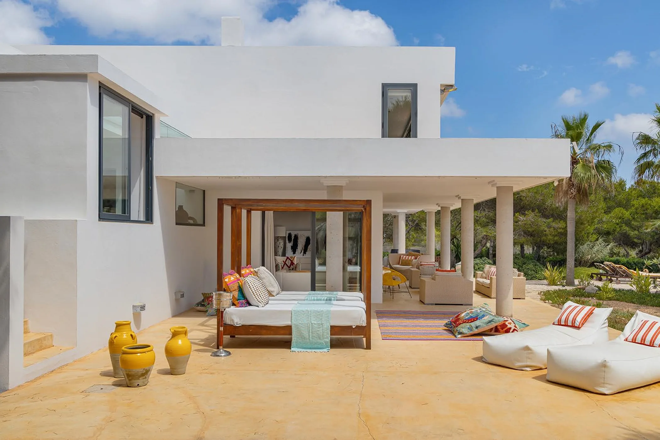 Villa Deseo — image 9