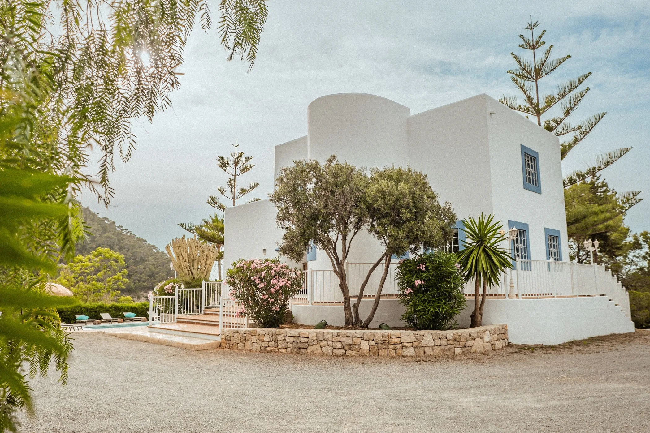 Casa Norte — image 29