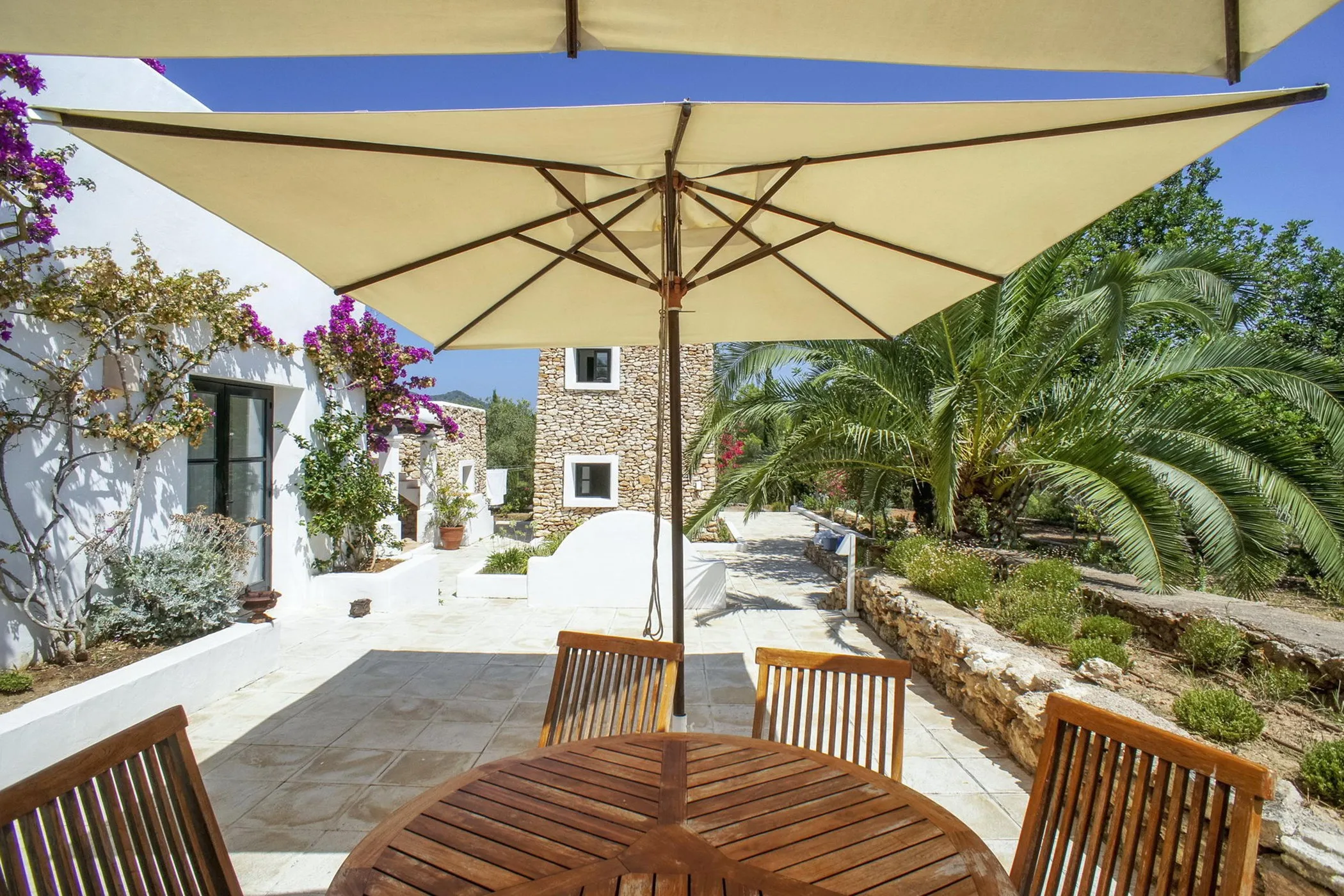 Villa de Golf — image 9