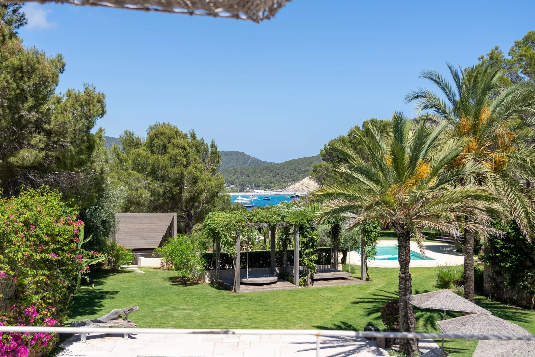 Villa Magnifique — image 128