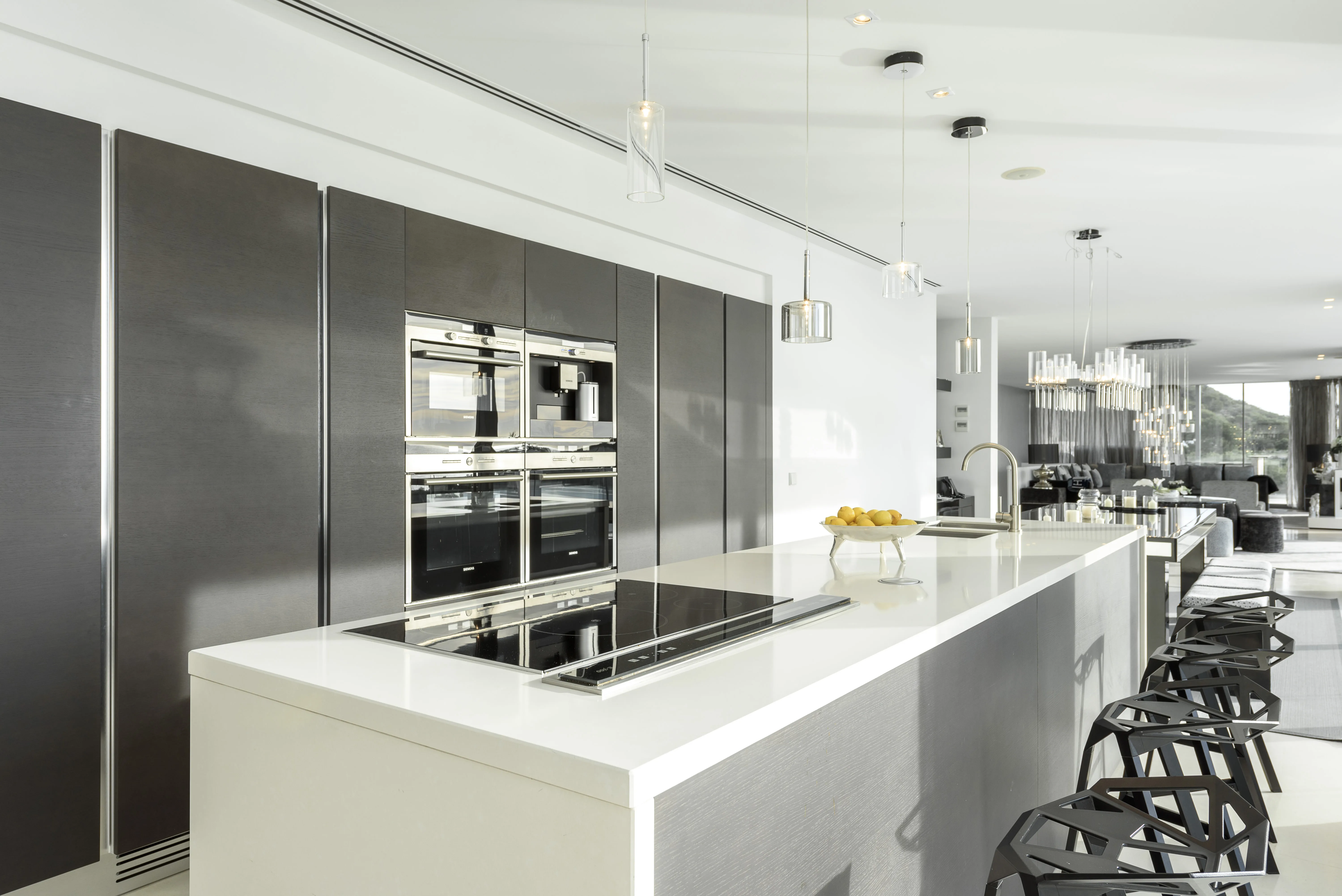 Villa Infinity — image 8
