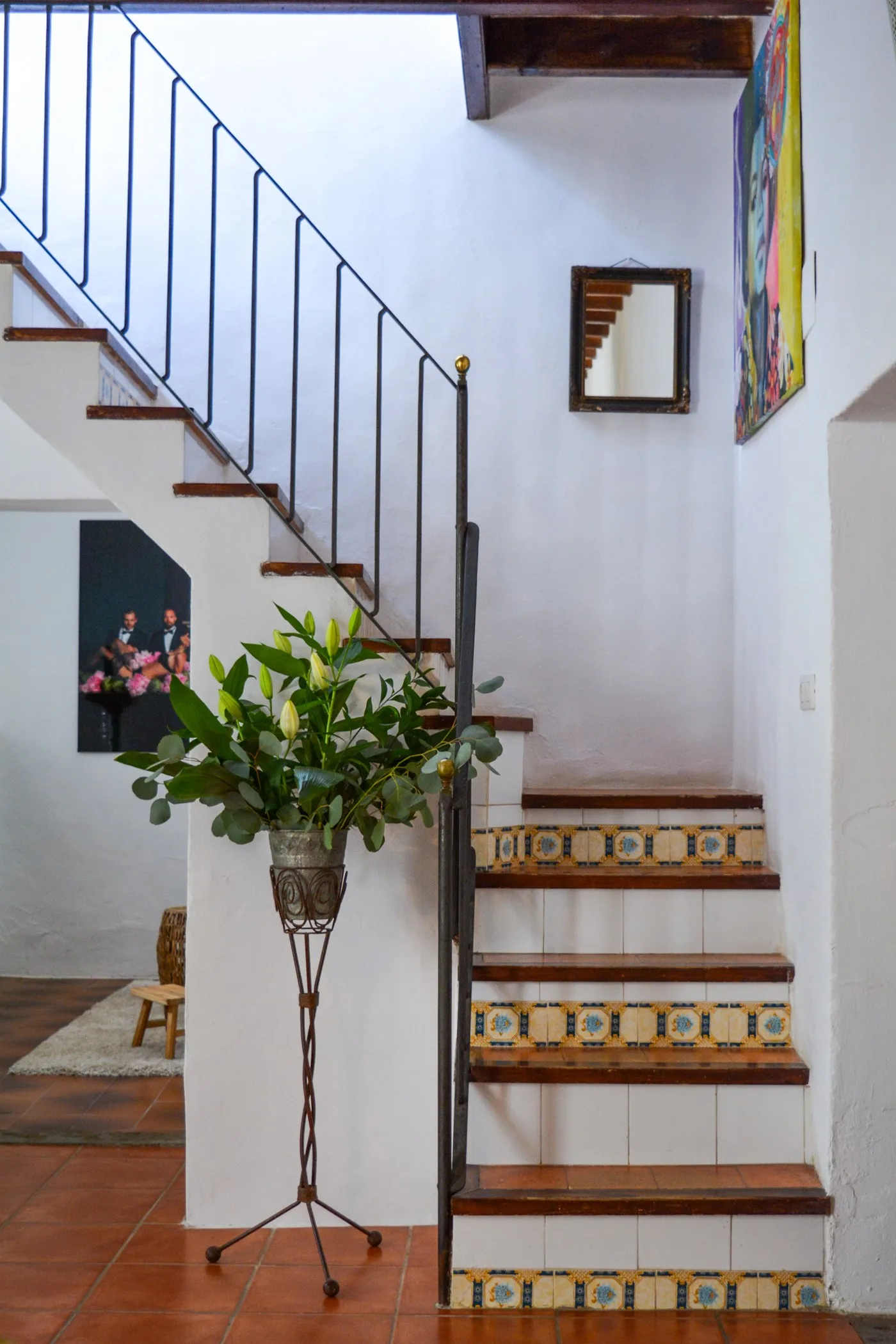 Finca Lucia — image 49