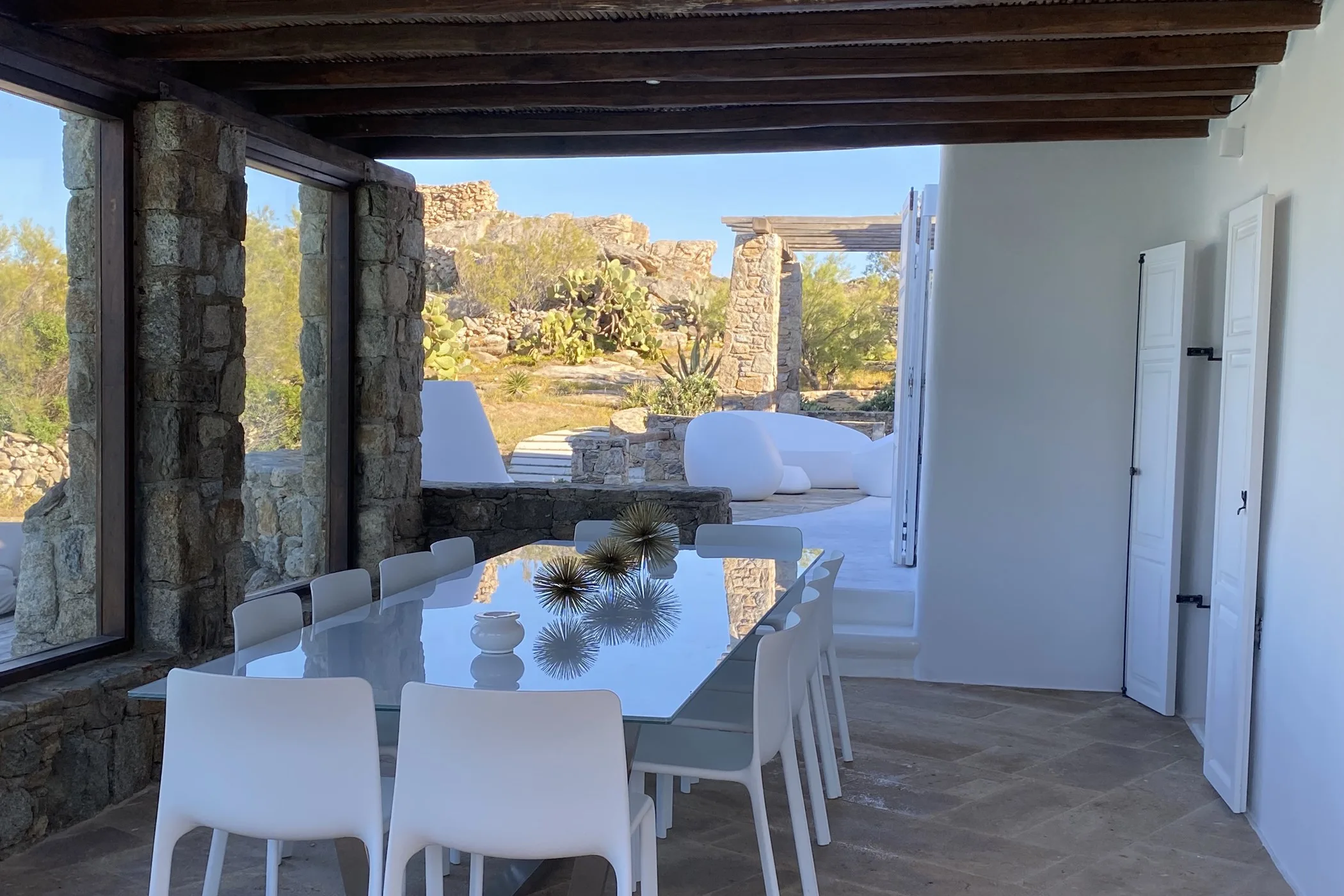 Villa Aline — image 42