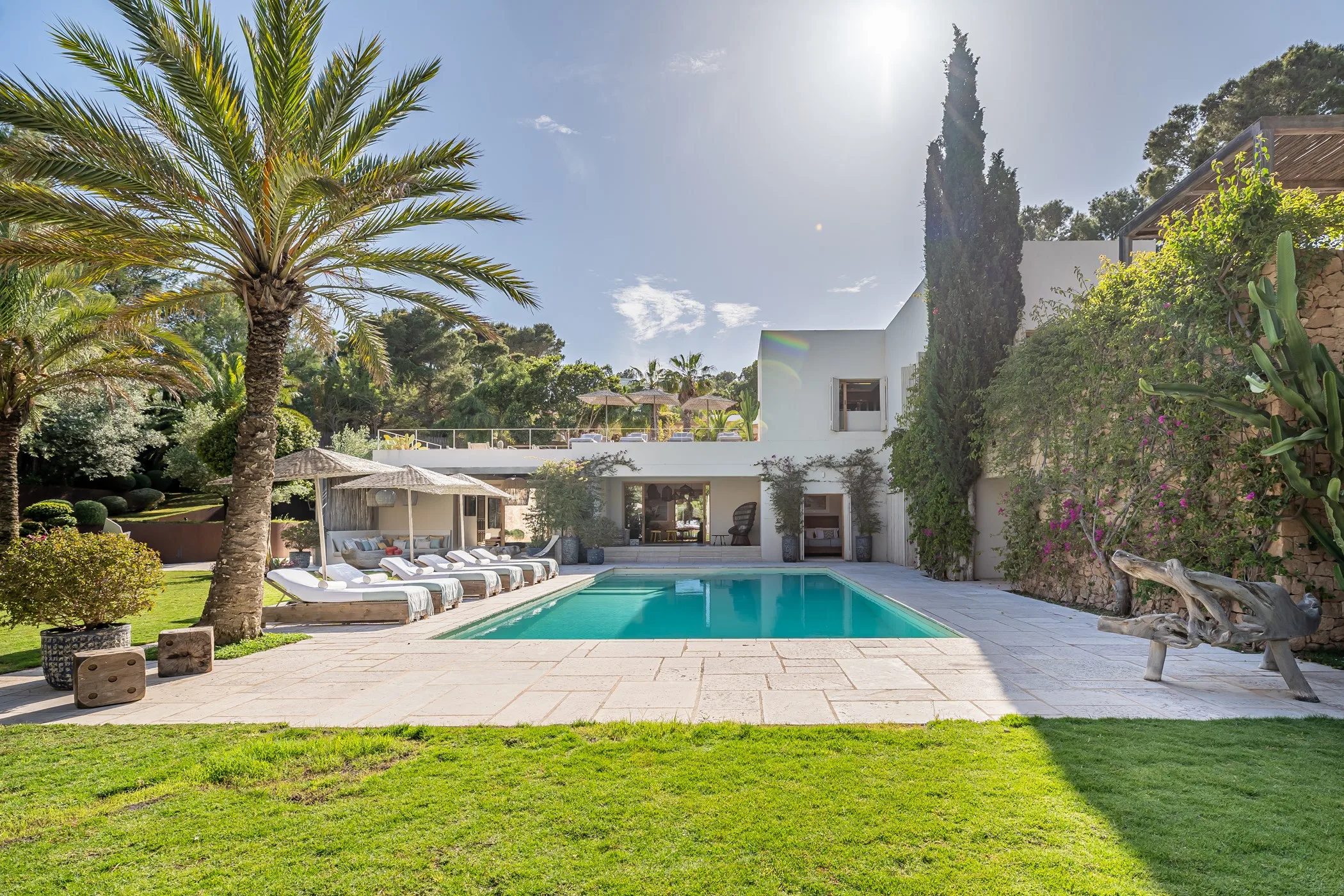 Villa Magnifique — image 30