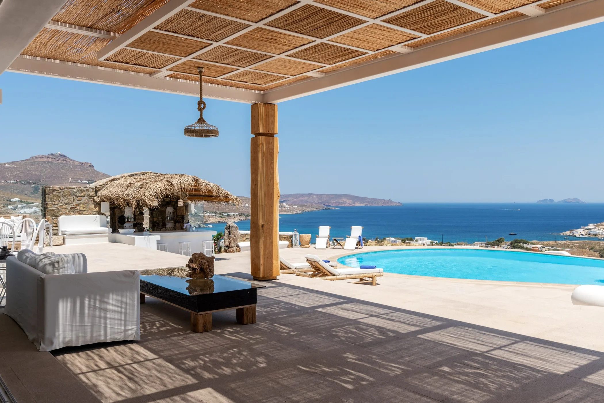 Villa Joy — image 102