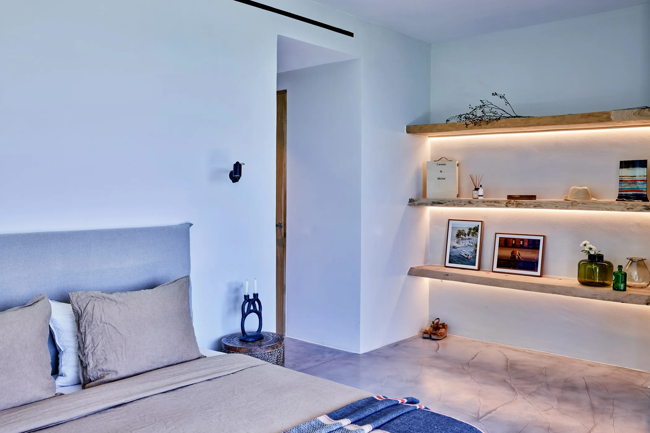 Villa Bless — image 57
