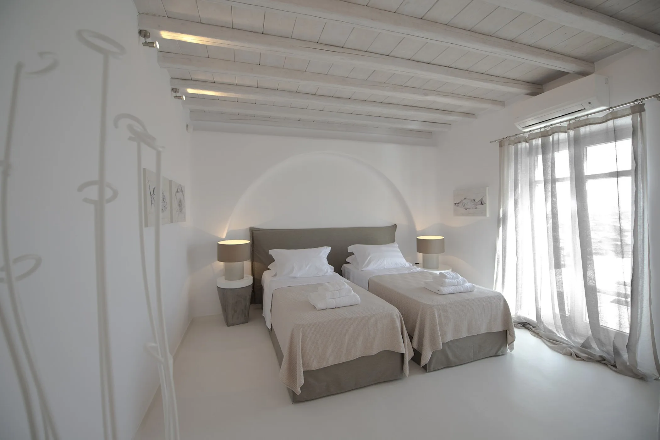 Villa Zoe — image 53