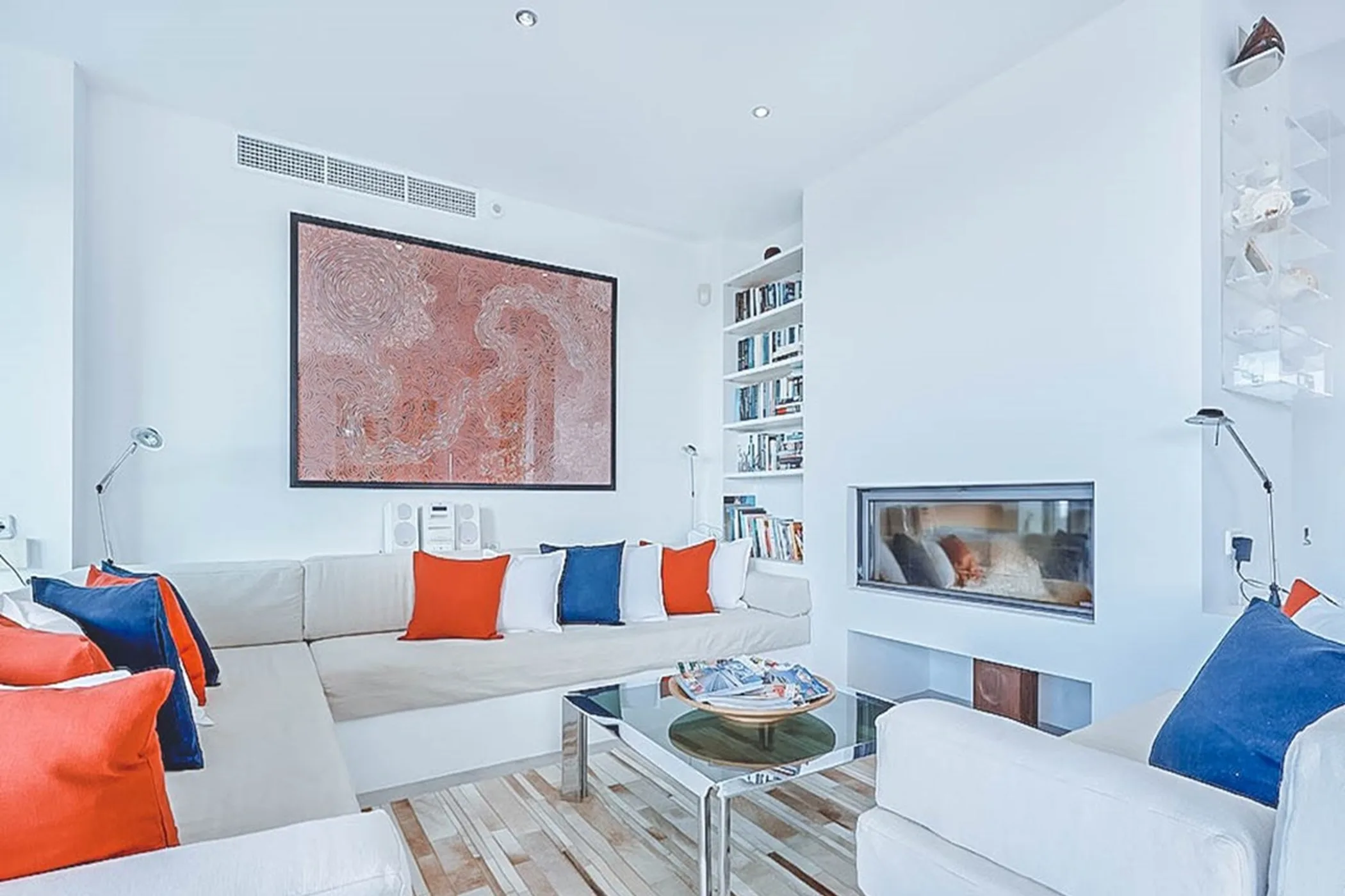 Villa Brielle — image 45