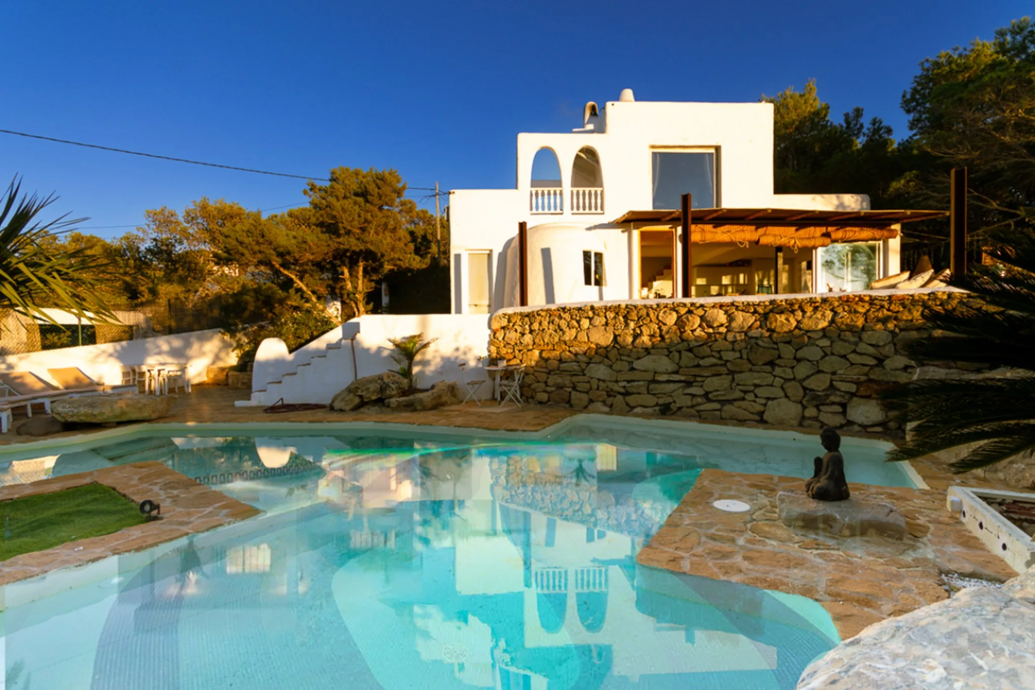 Villa Salada View — image 26