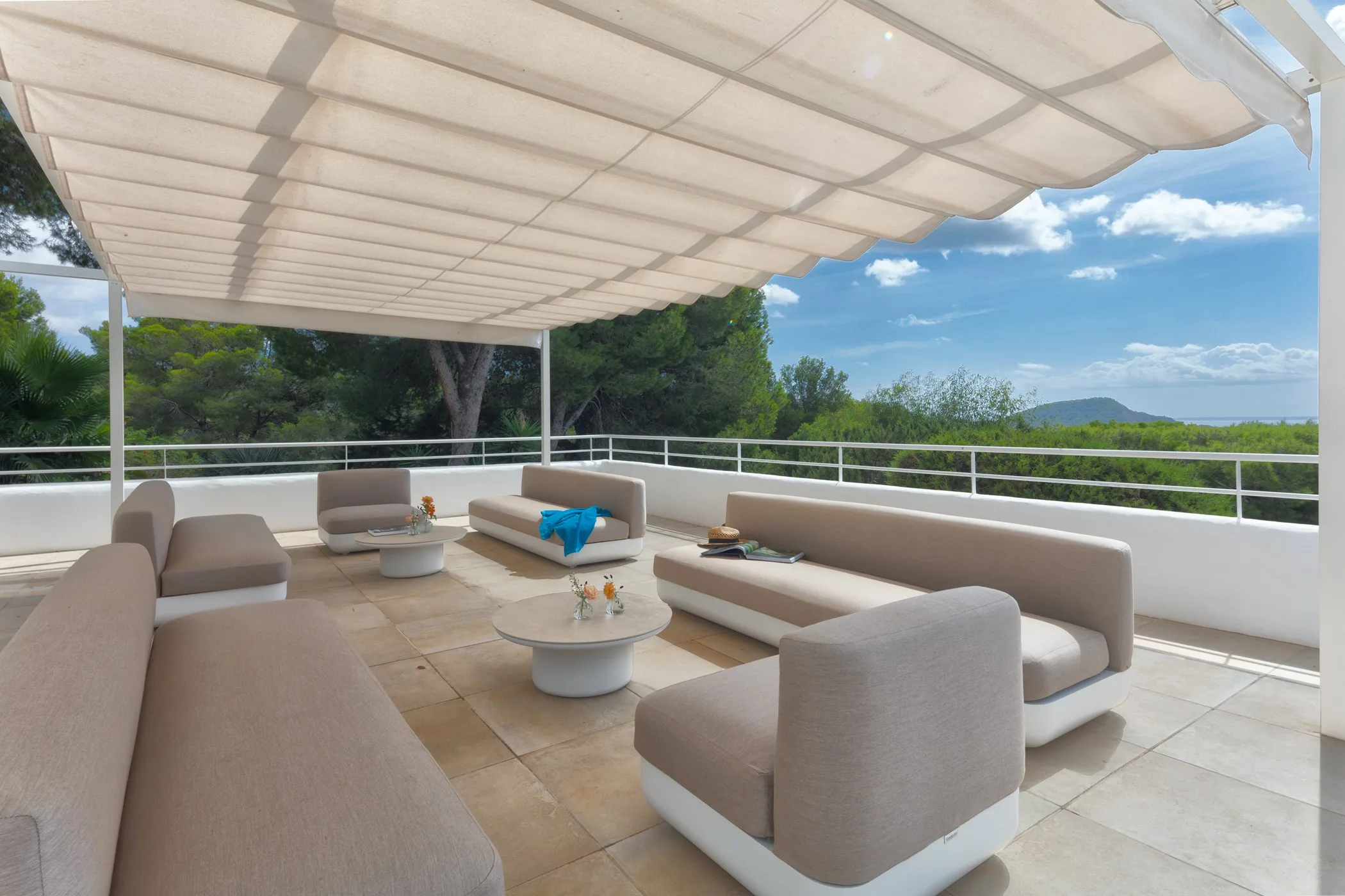Villa Esther — image 97