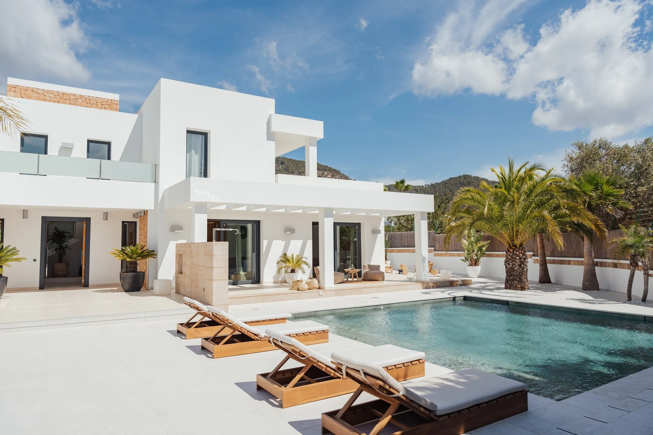 Villa Hermes — sa-carroca