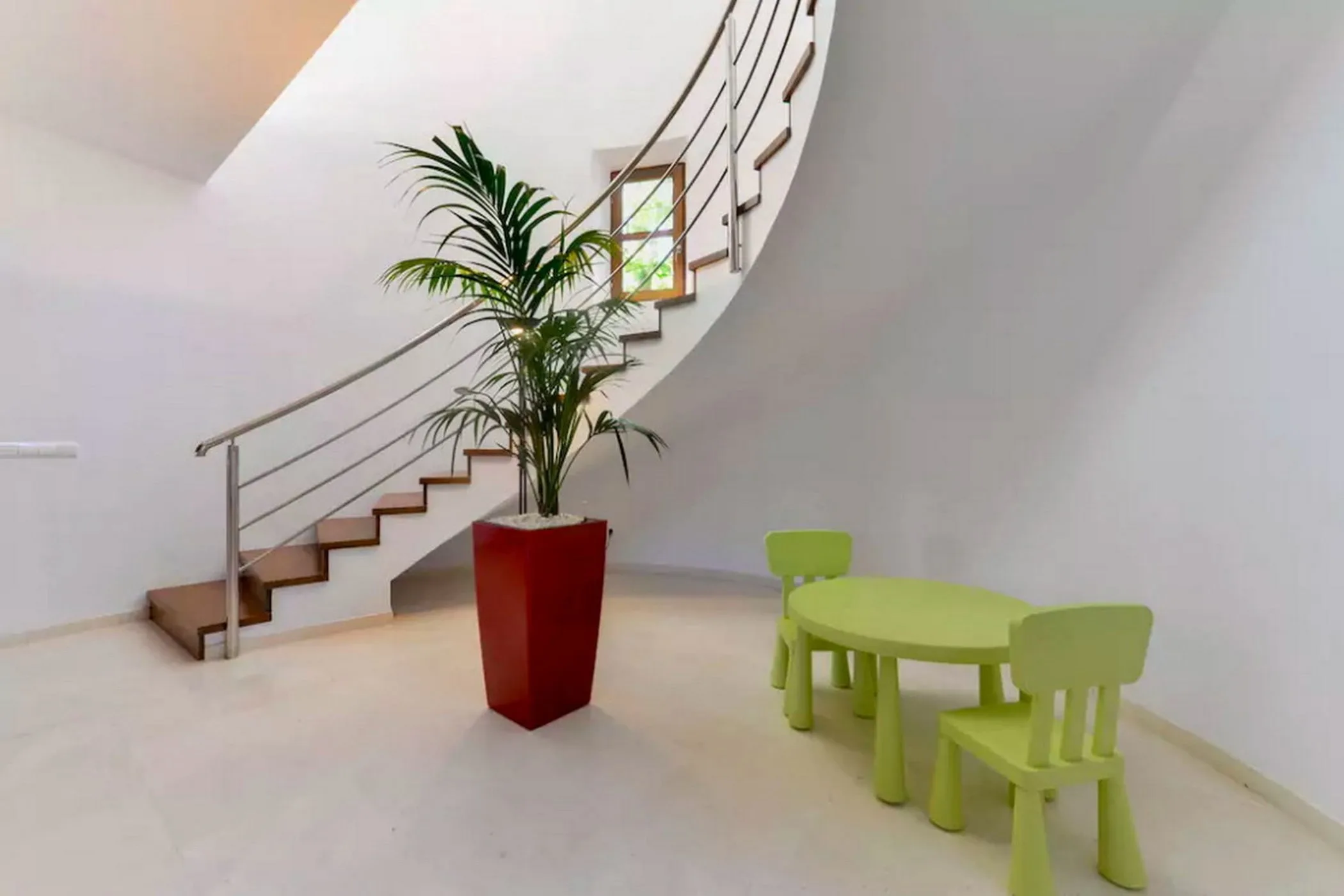 Villa Niu Blau — image 18