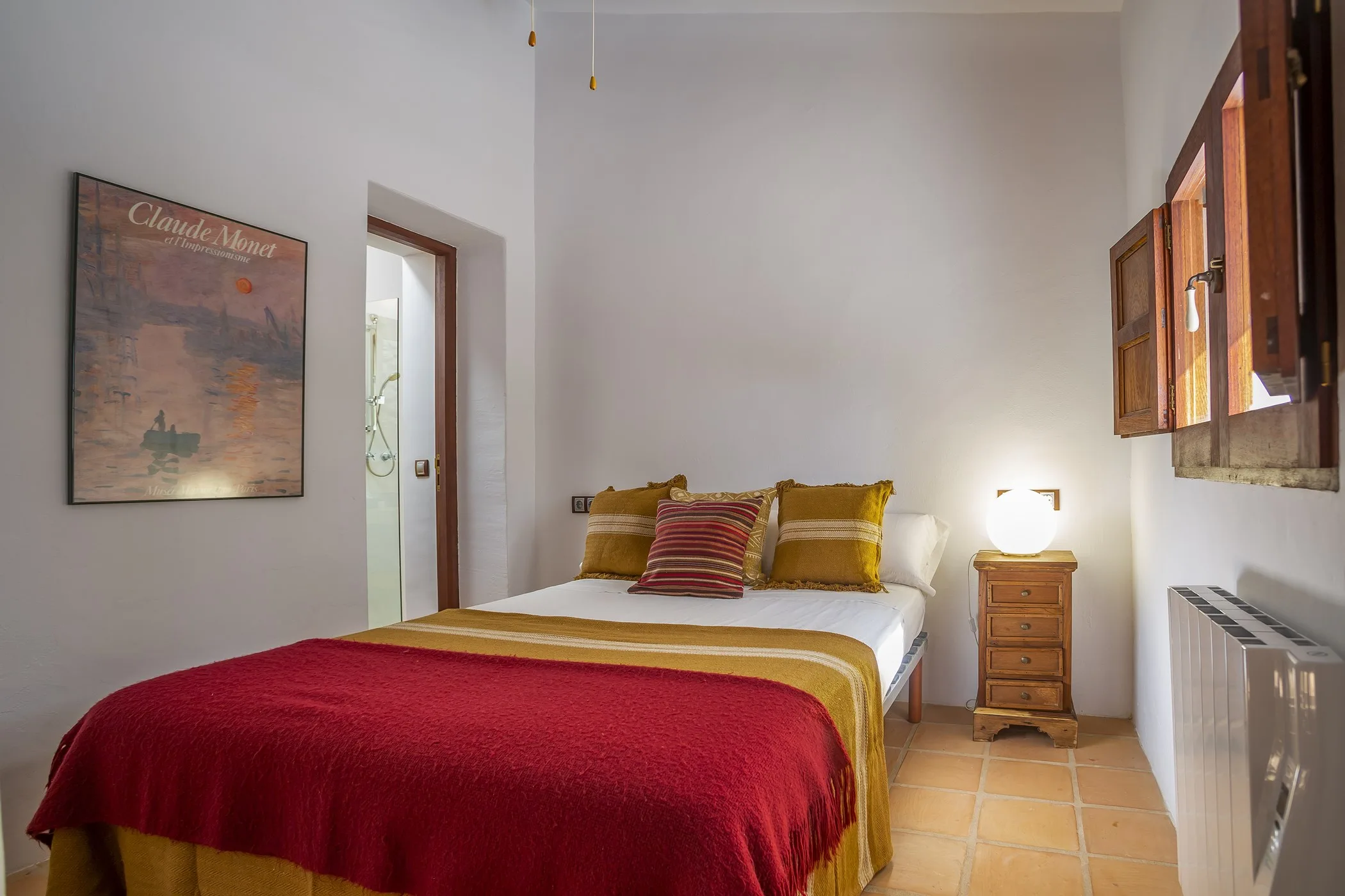 Finca Milena — image 51