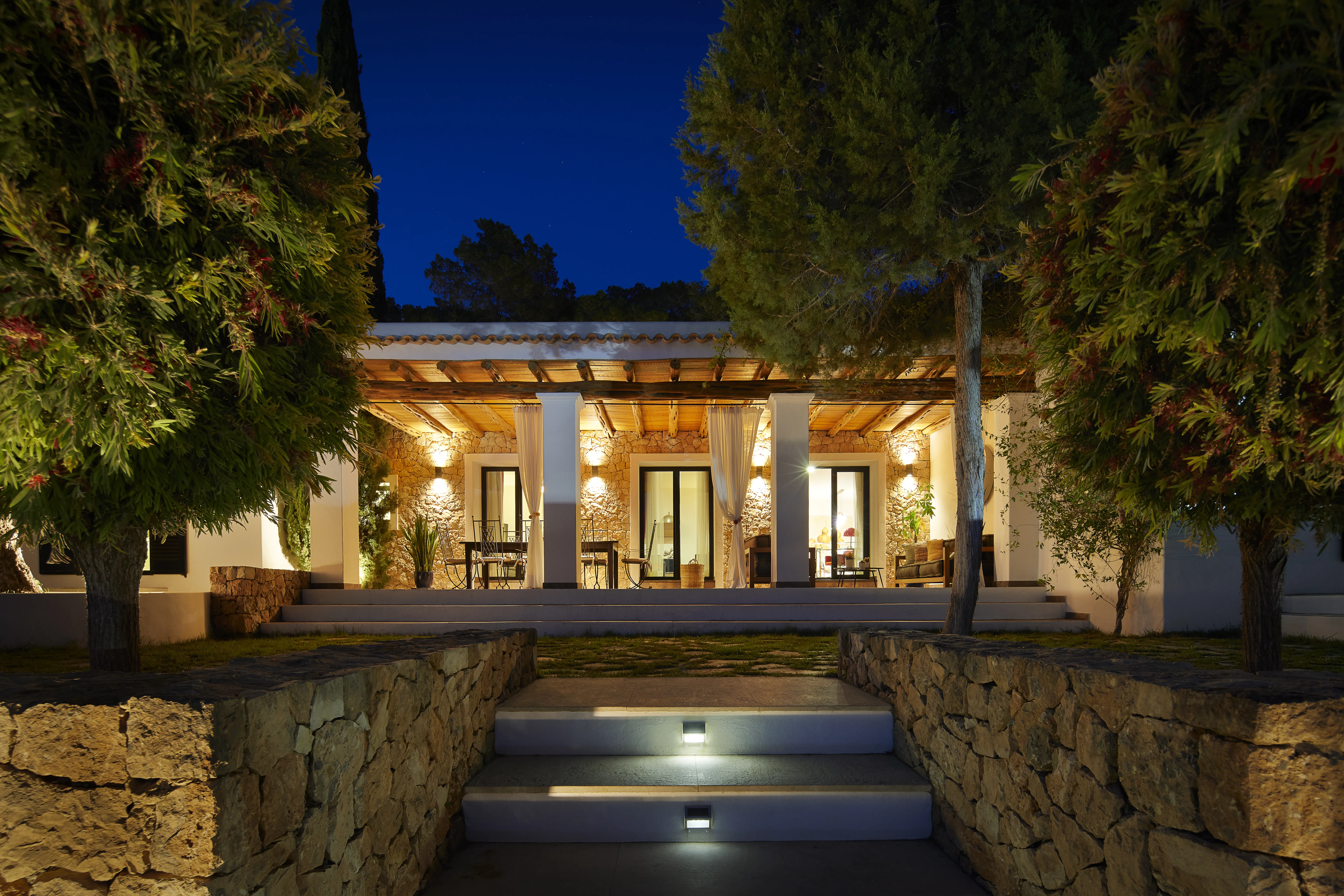 Villa Petunia — image 93