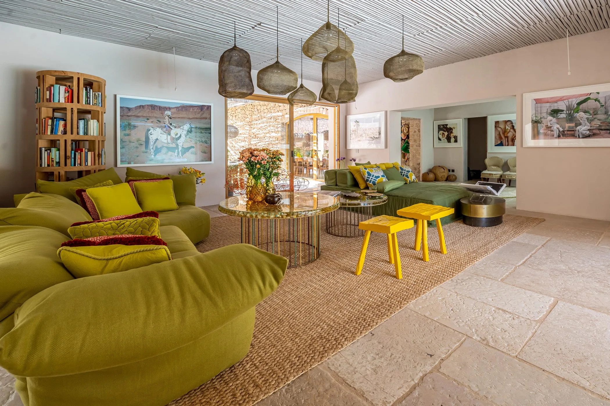 Villa Magnifique — image 34