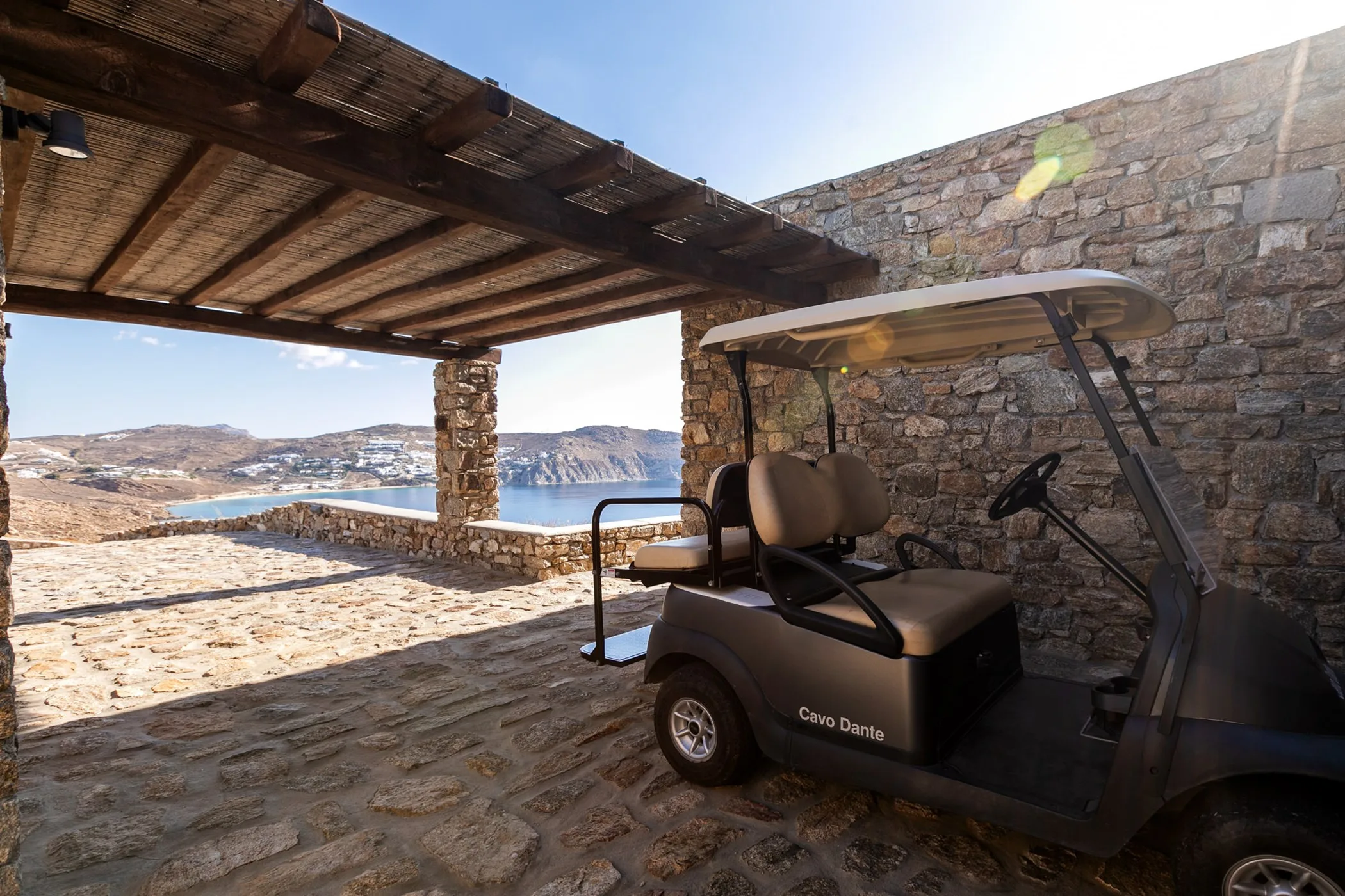 Infinity Blue 2 — image 64