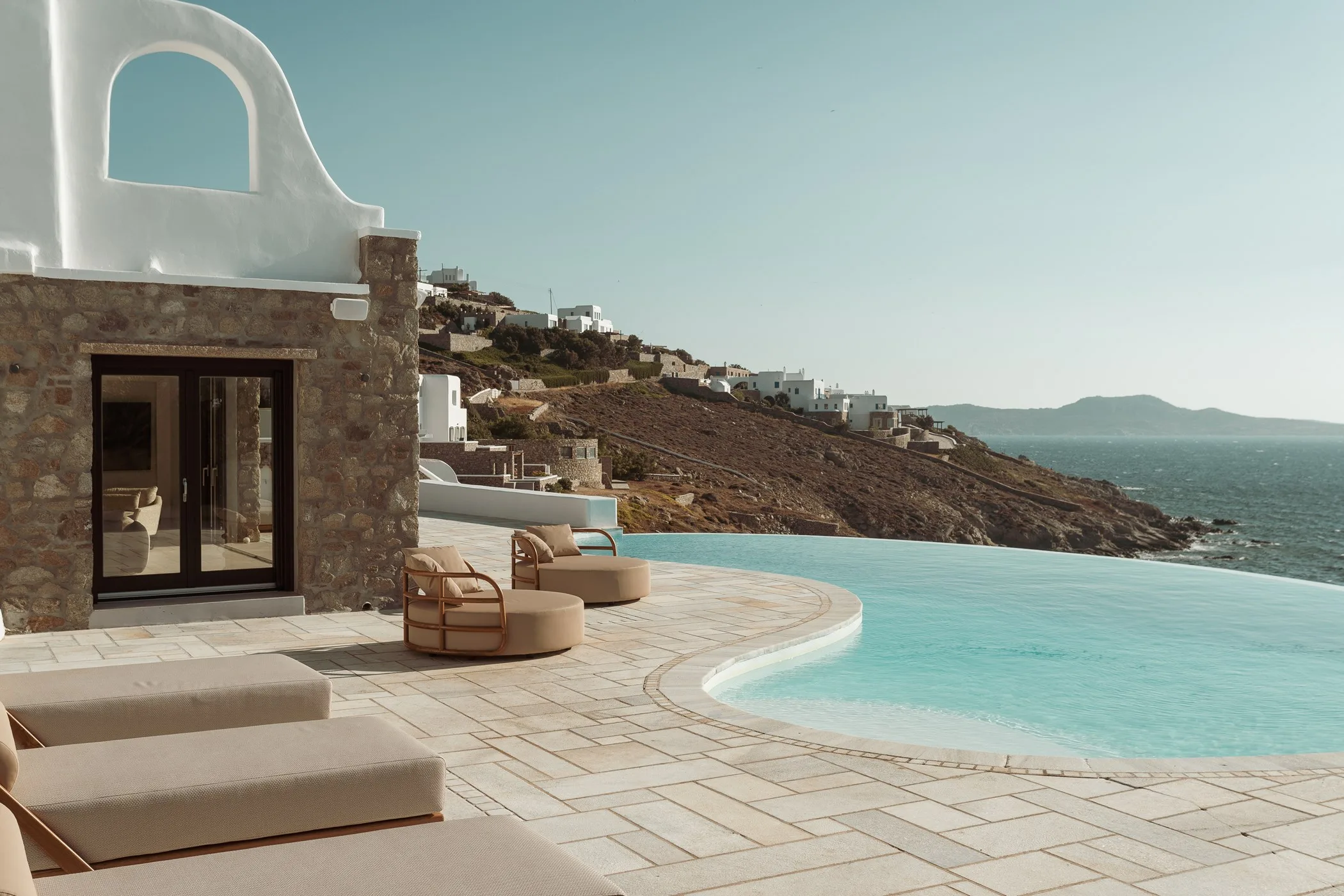 Villa Twilight — image 33