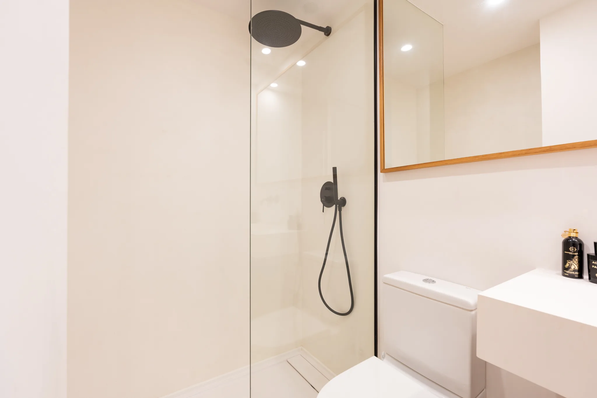 Talamanca by Urbania — image 16