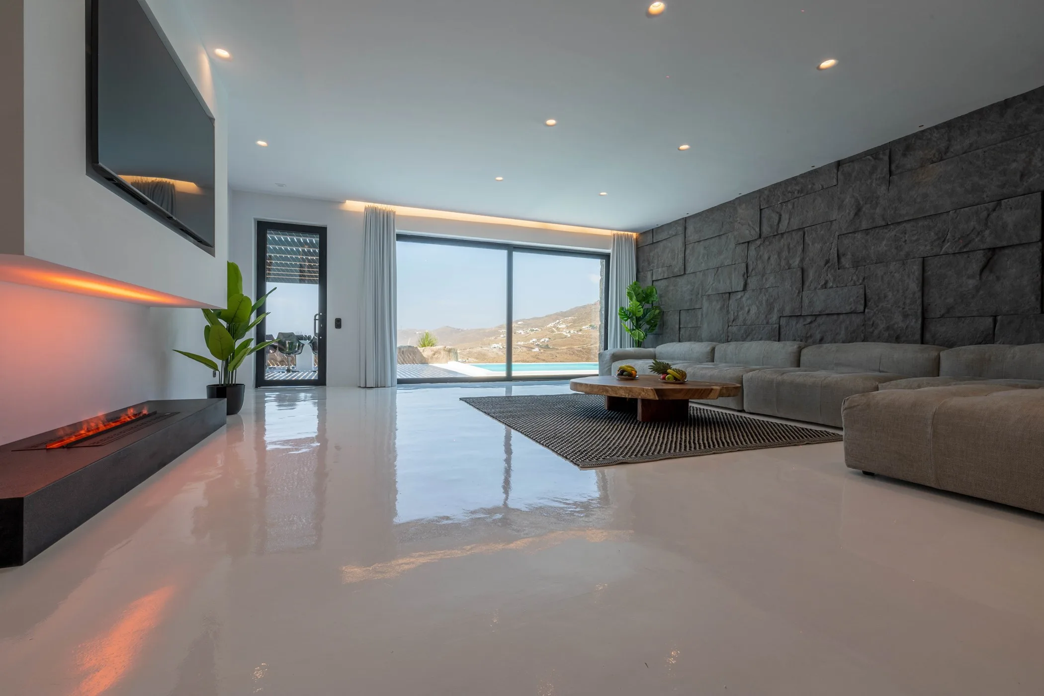 Villa Miami 2 — image 69