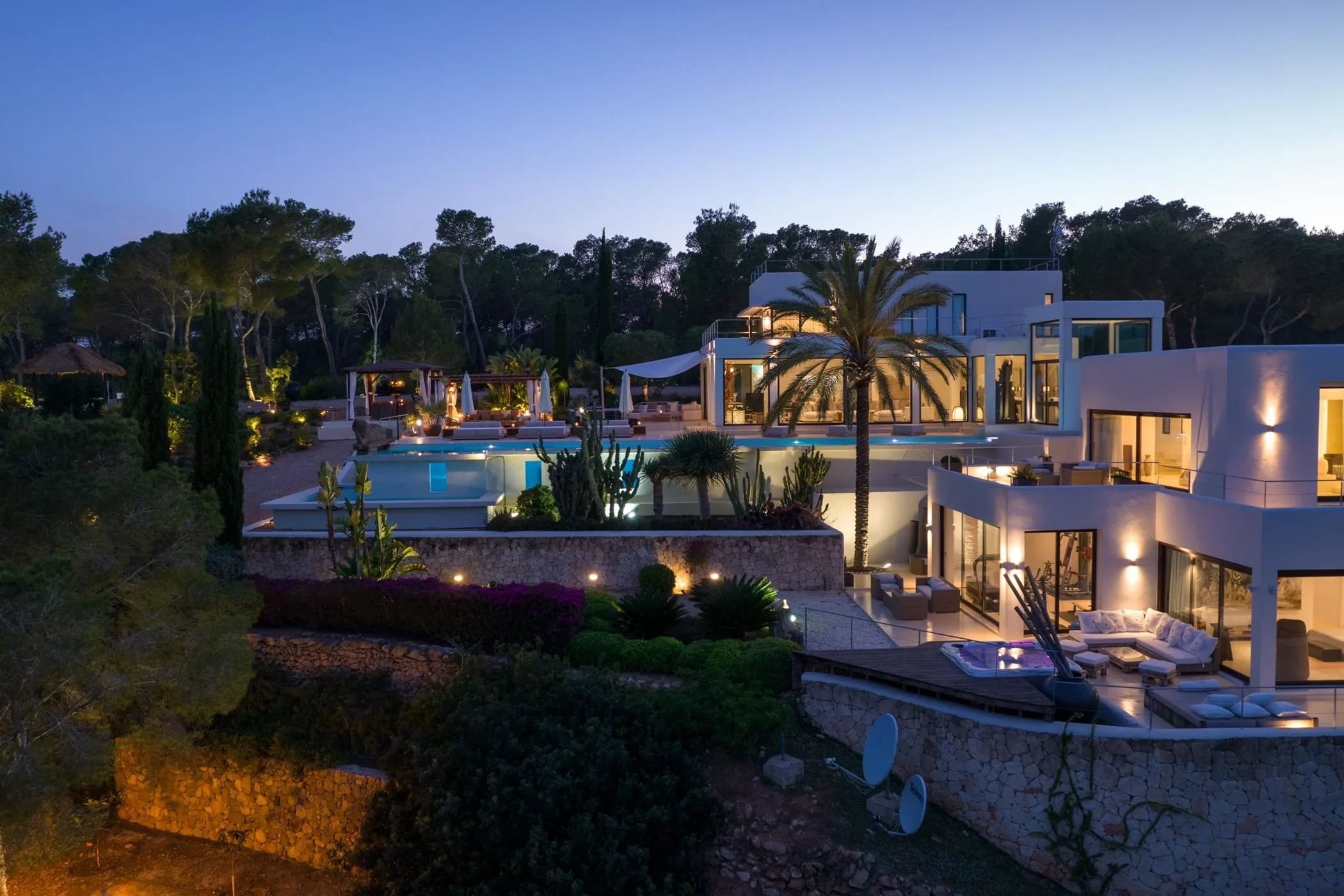 Villa Paola — image 25