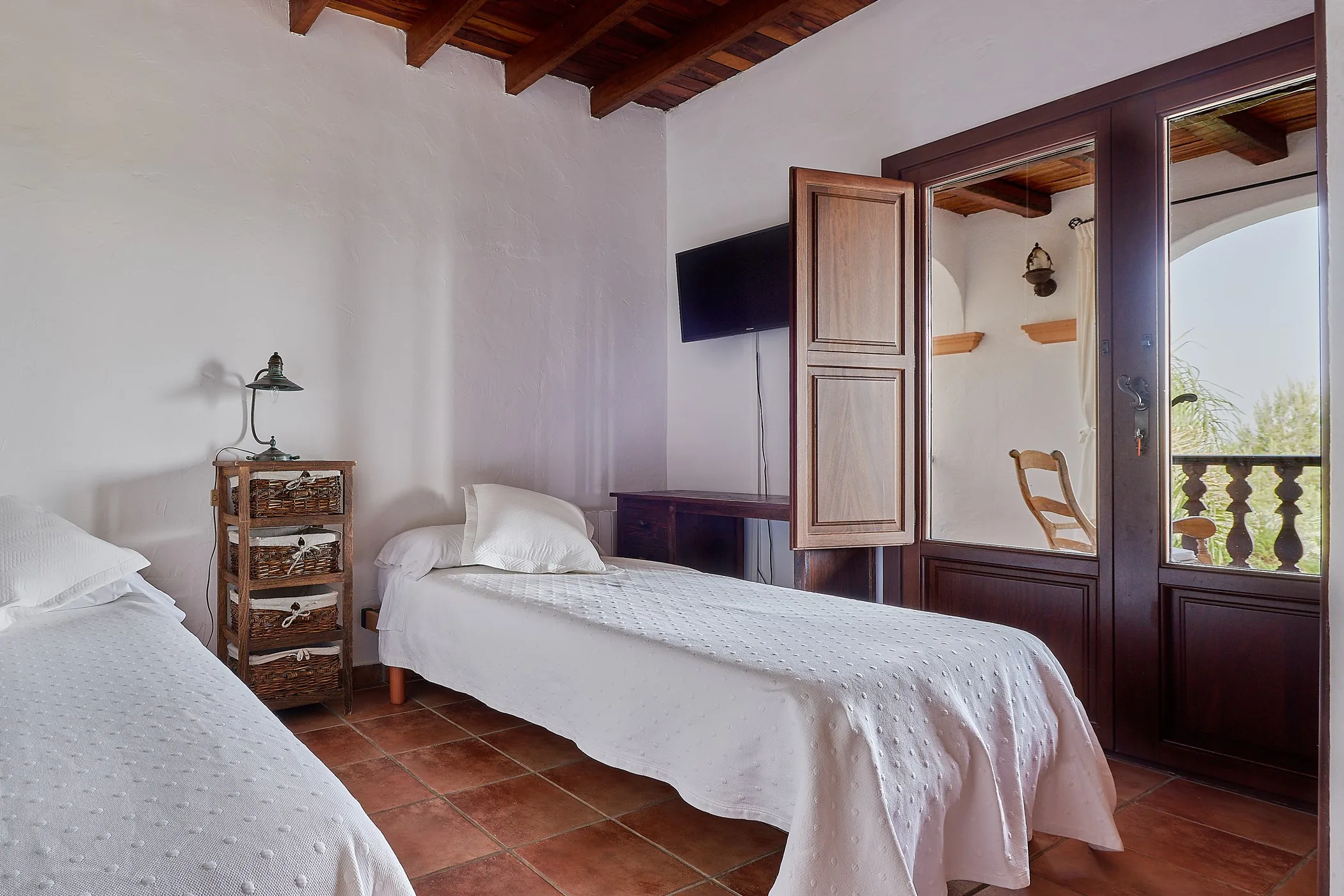 Casa Yolanda — image 15