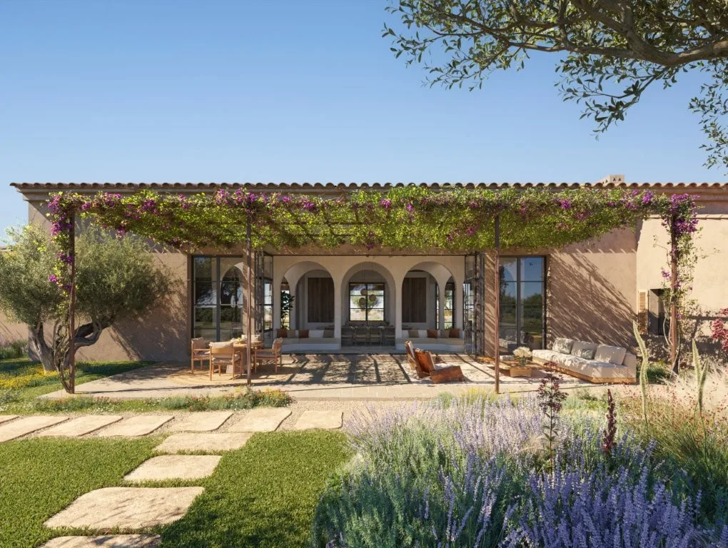 Casa Valle de los Almendros — image 7