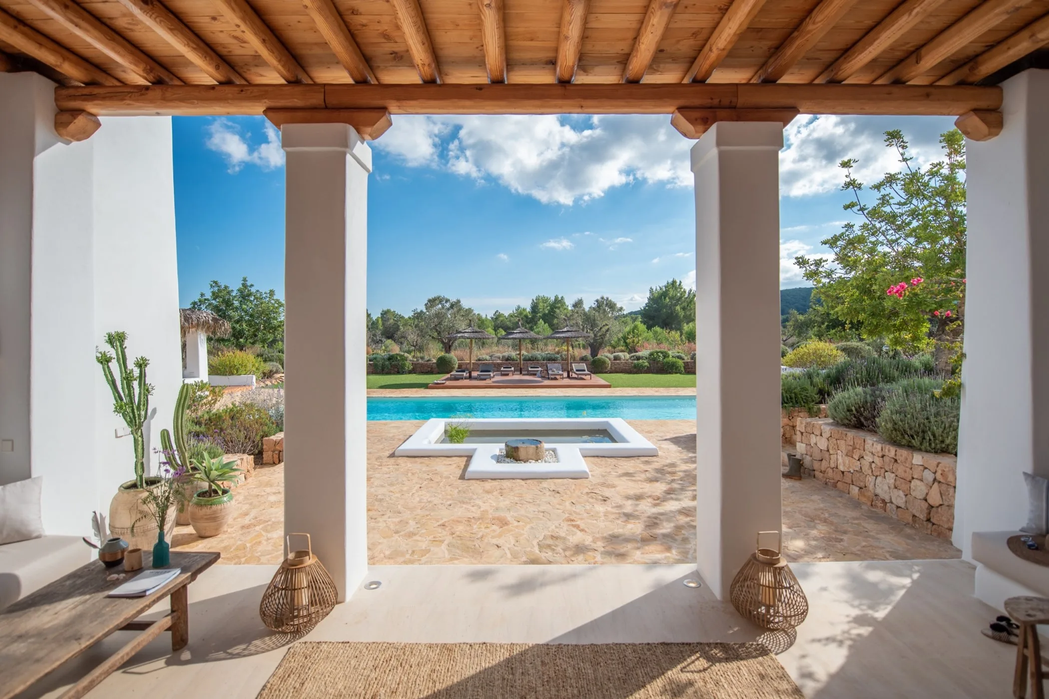 Villa Blakstad  — image 22