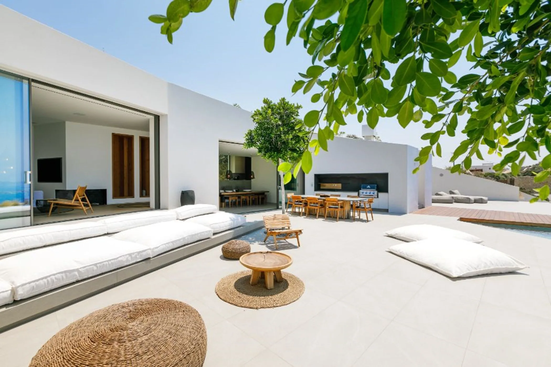 Villa Gizelle — image 57