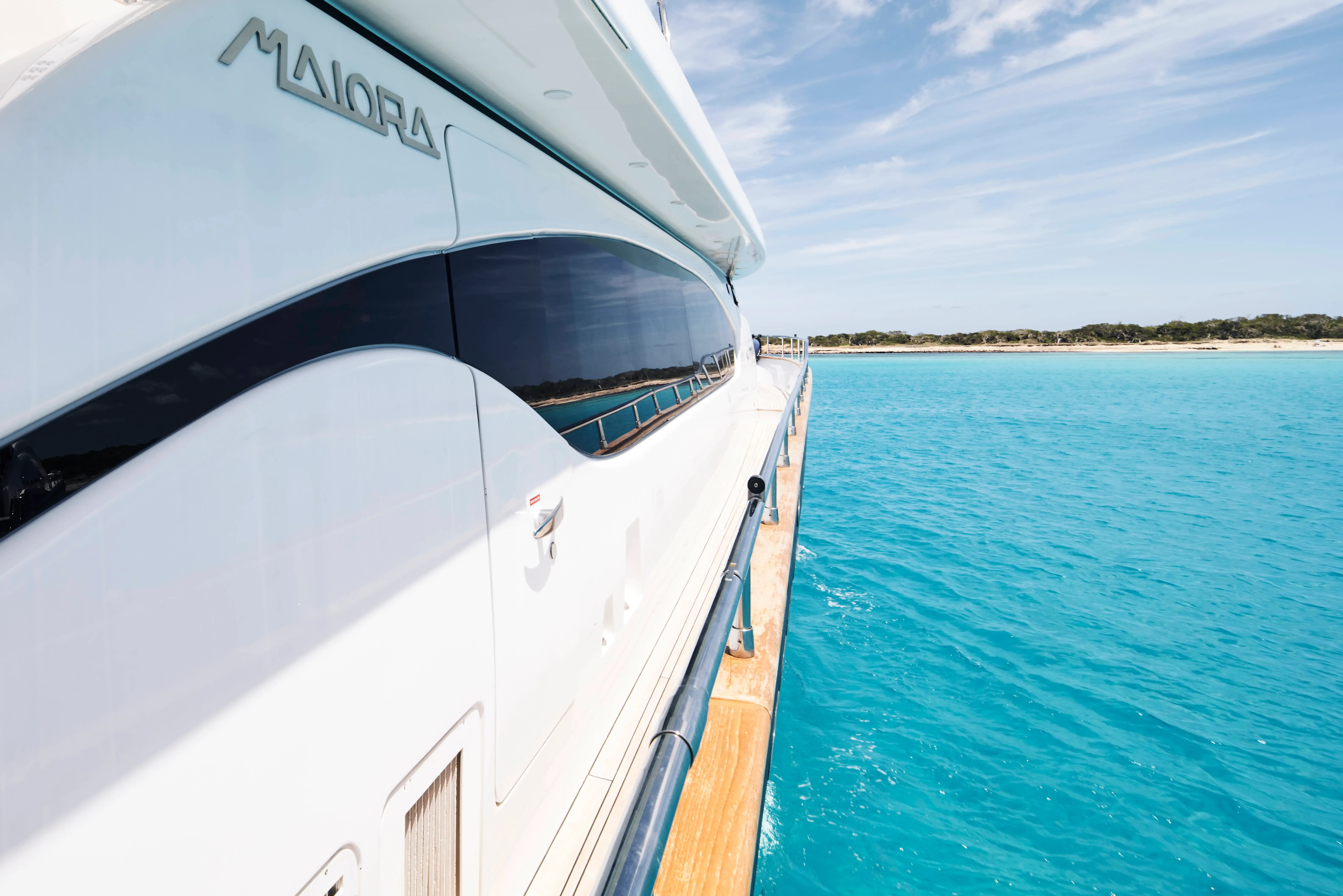 99 MAIORA "Lady KC" — image 11