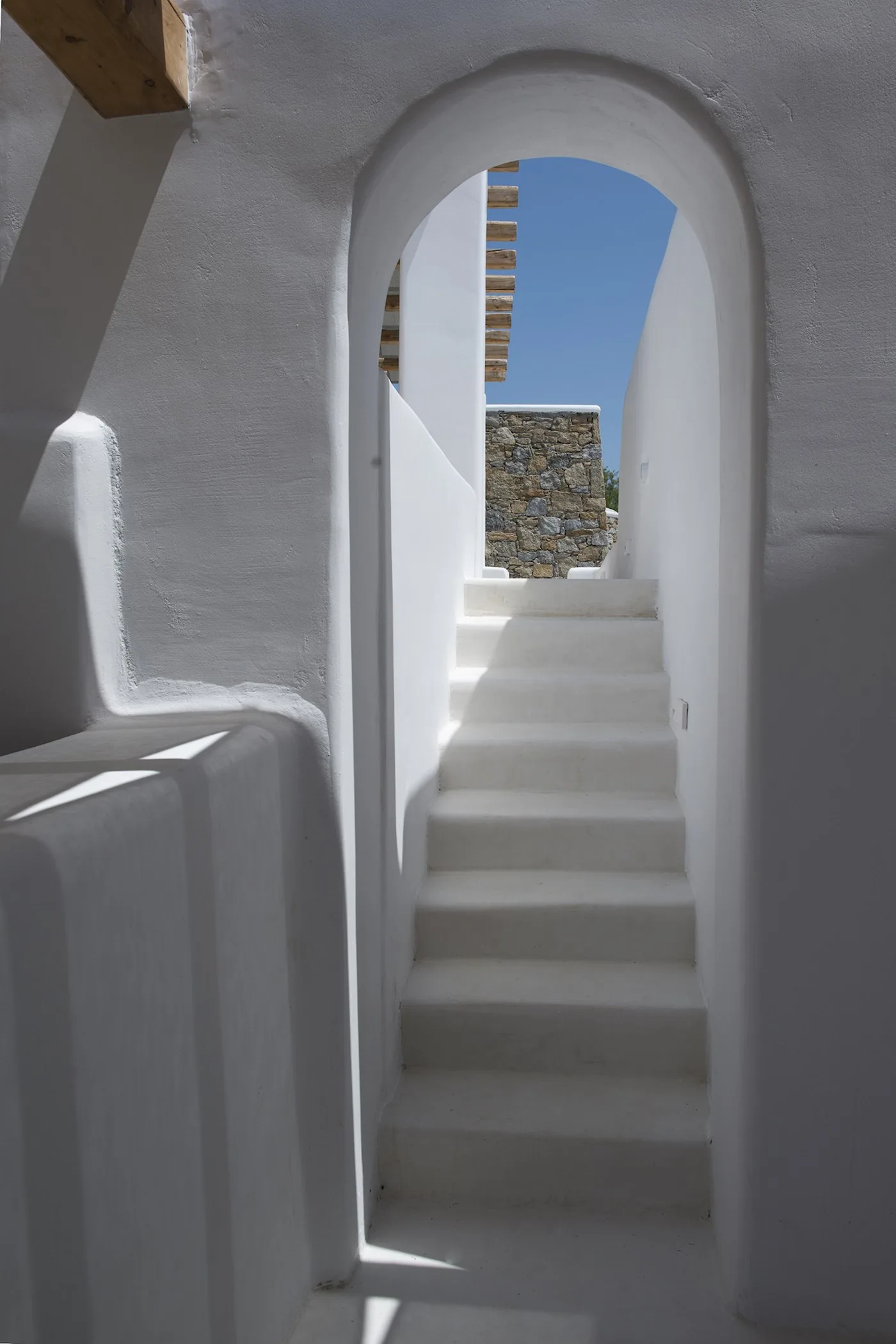 Villa Olivia — image 60