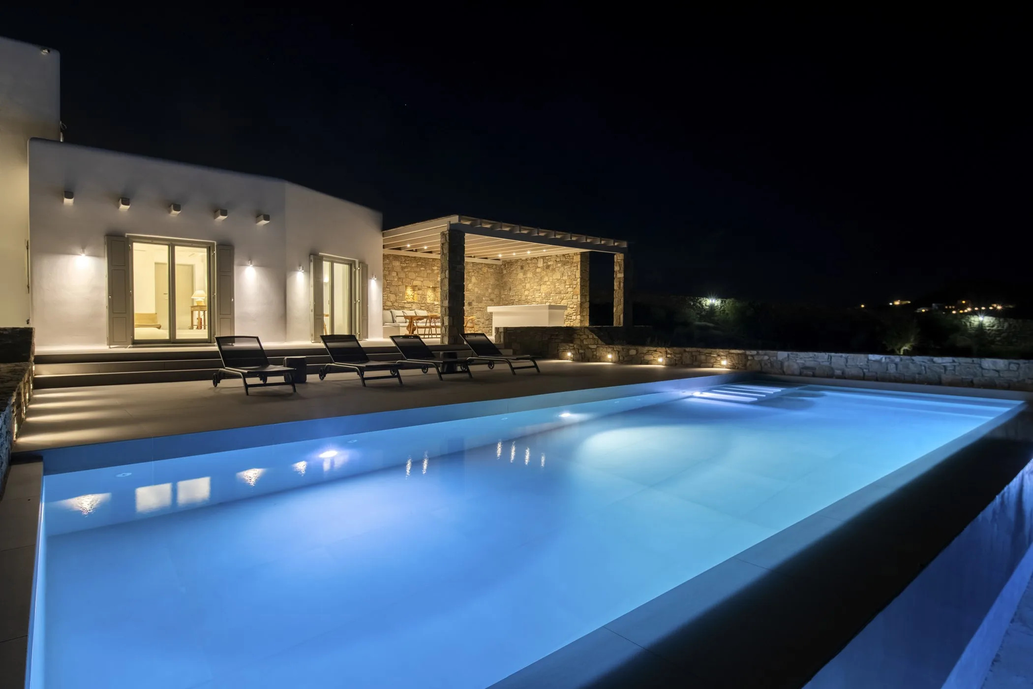 Villa Clarisse — image 56