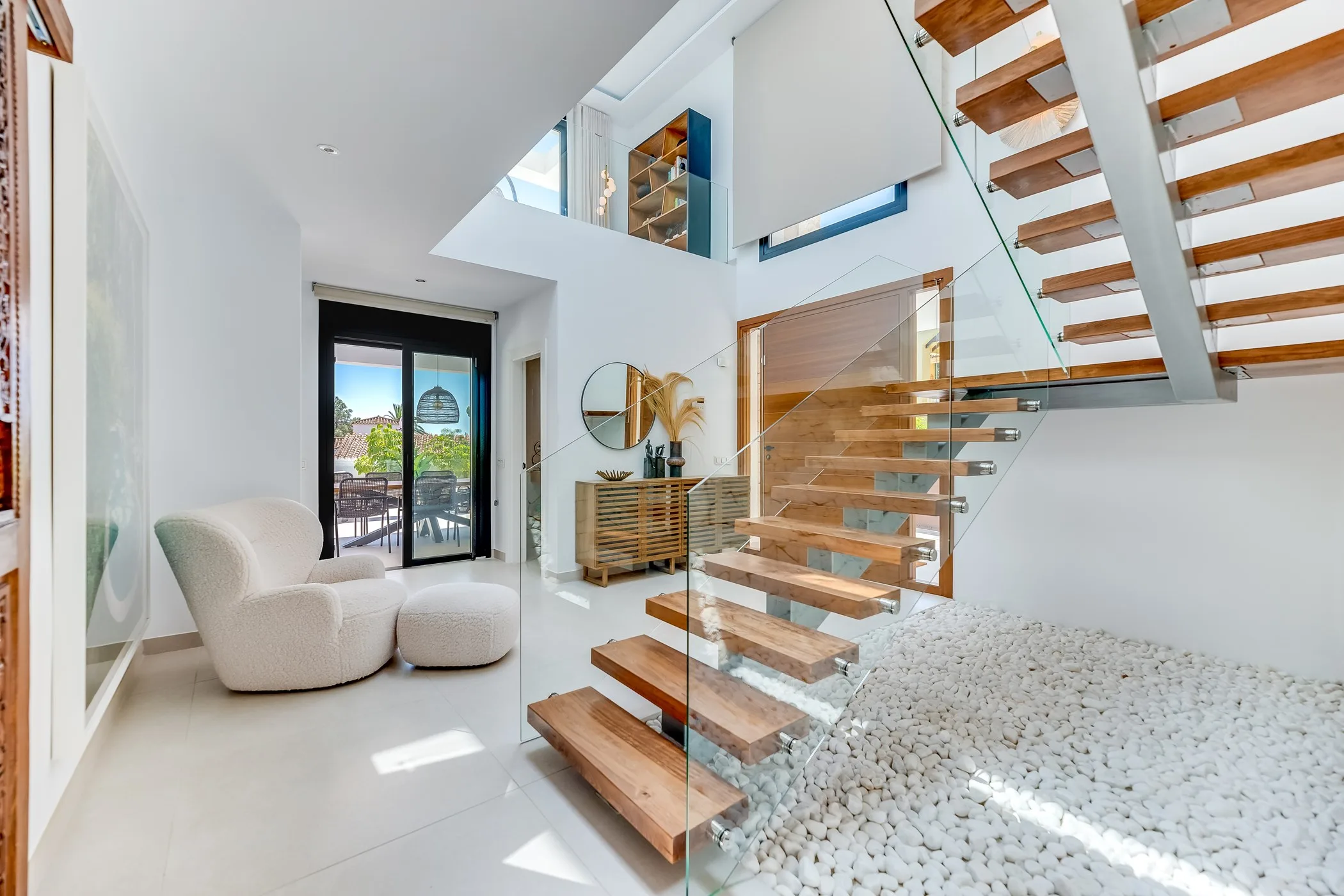 Villa Lavanda — image 7