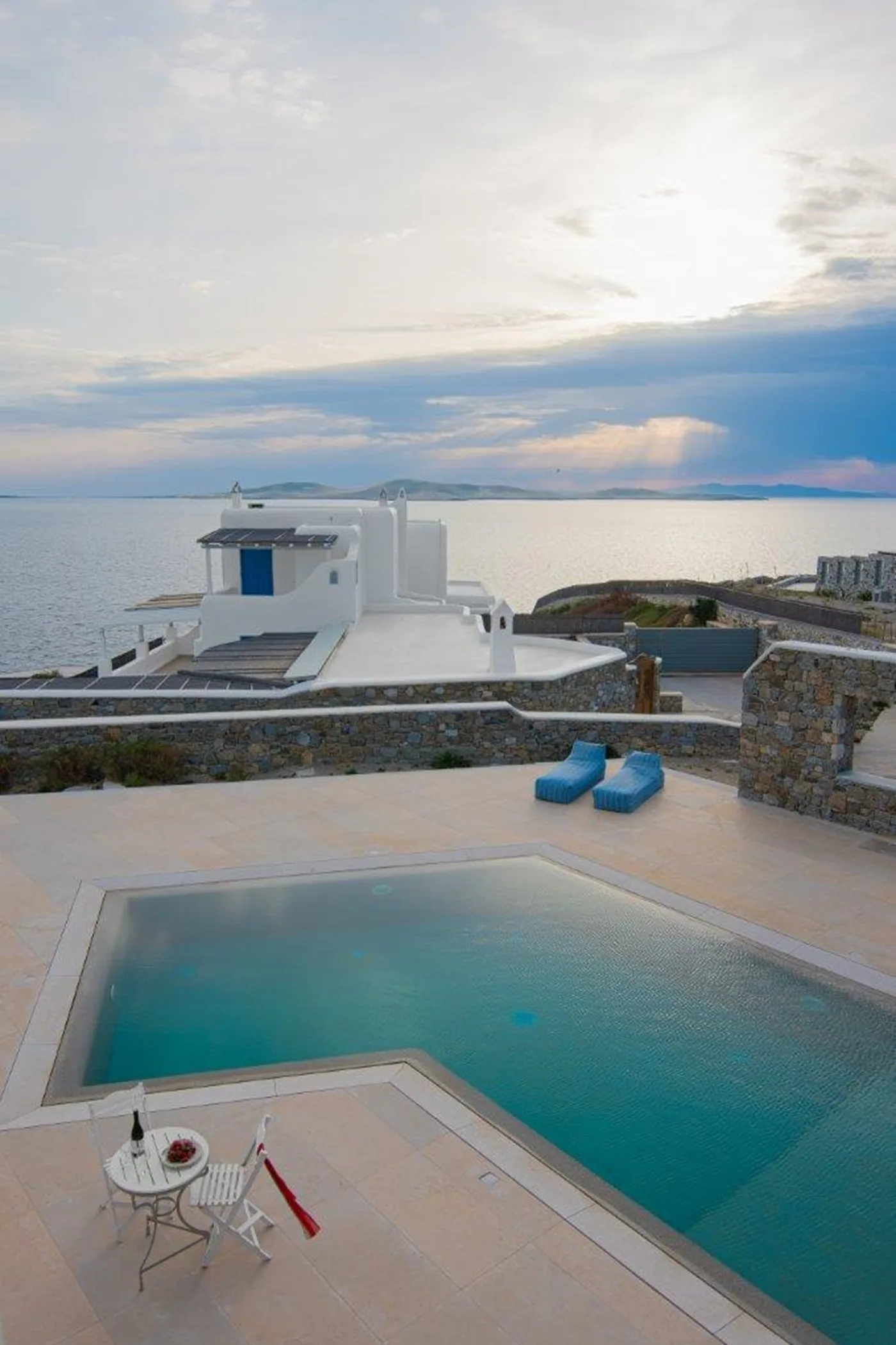 Villa Stella — image 12