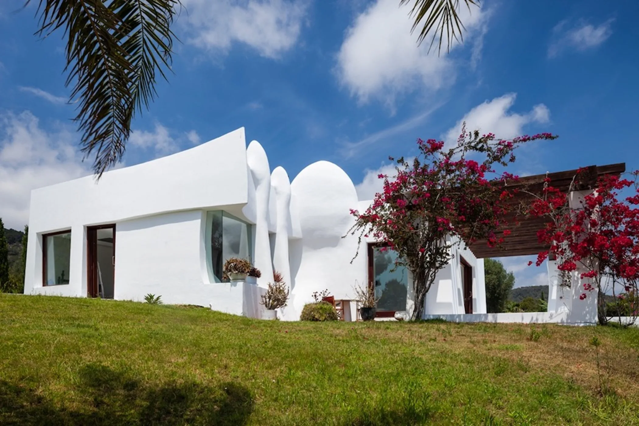 Villa Margo — image 37
