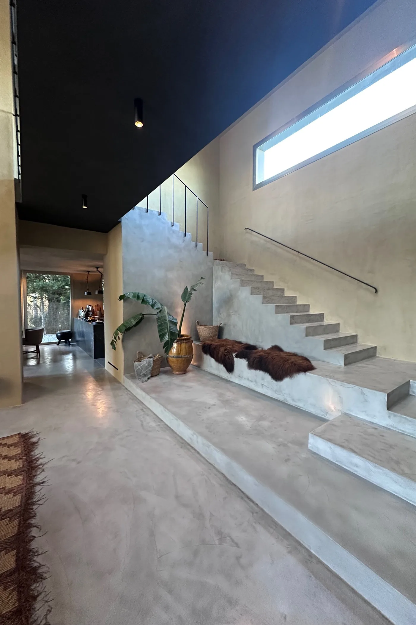 Villa Bless — image 59