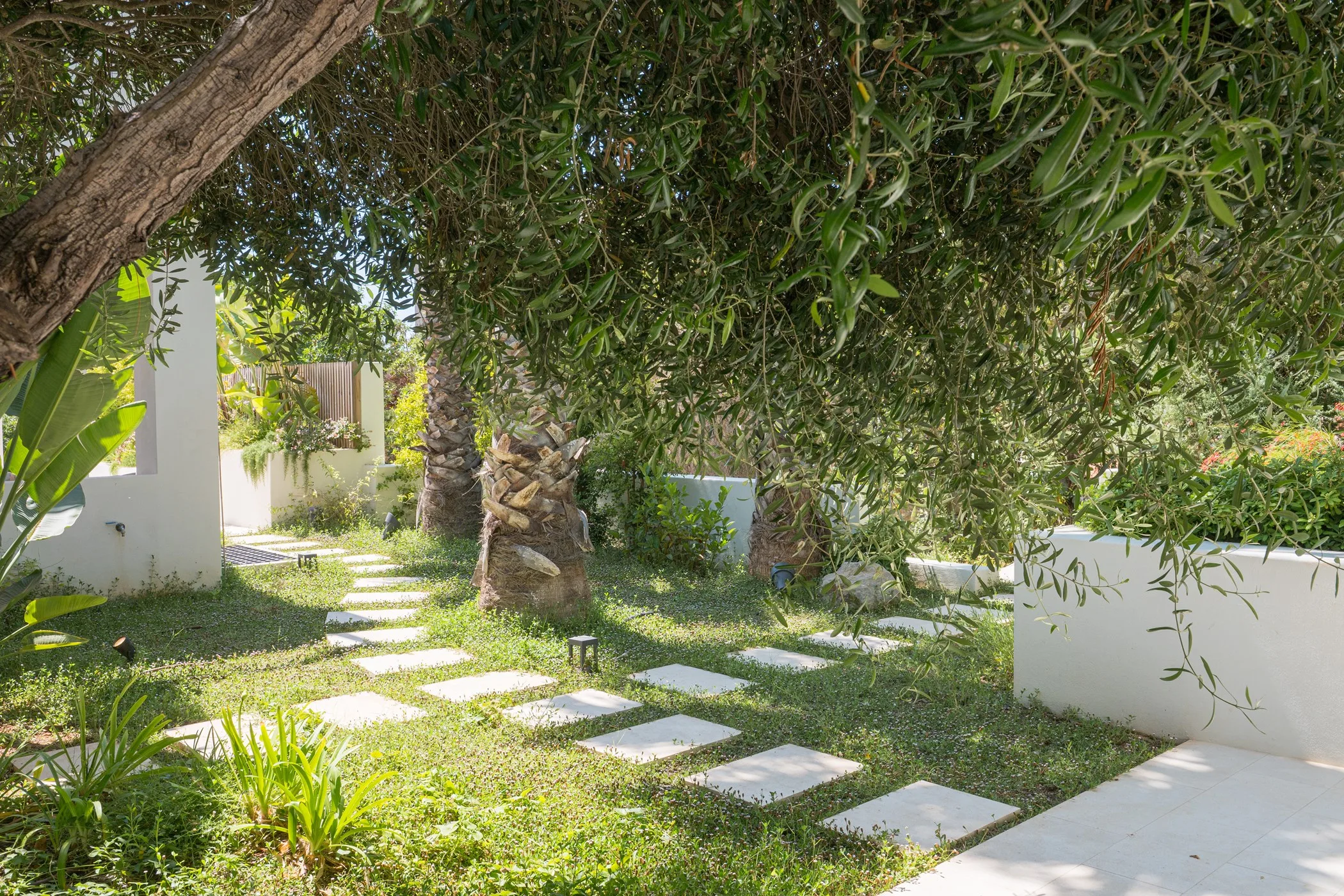 Villa Puma — image 42