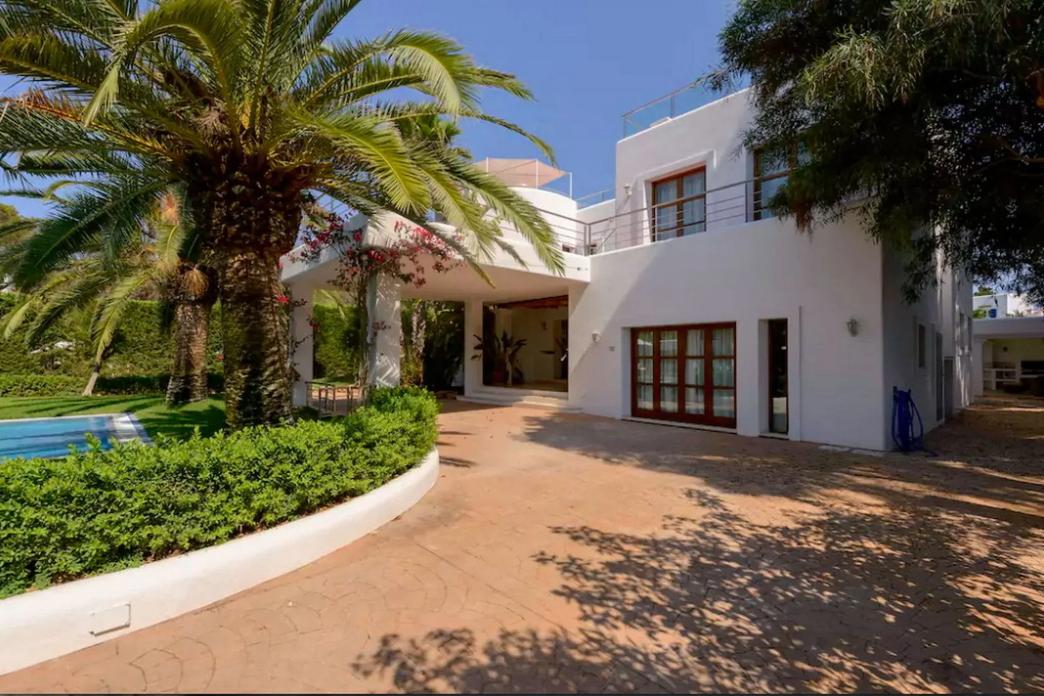 Villa Niu Blau — image 7