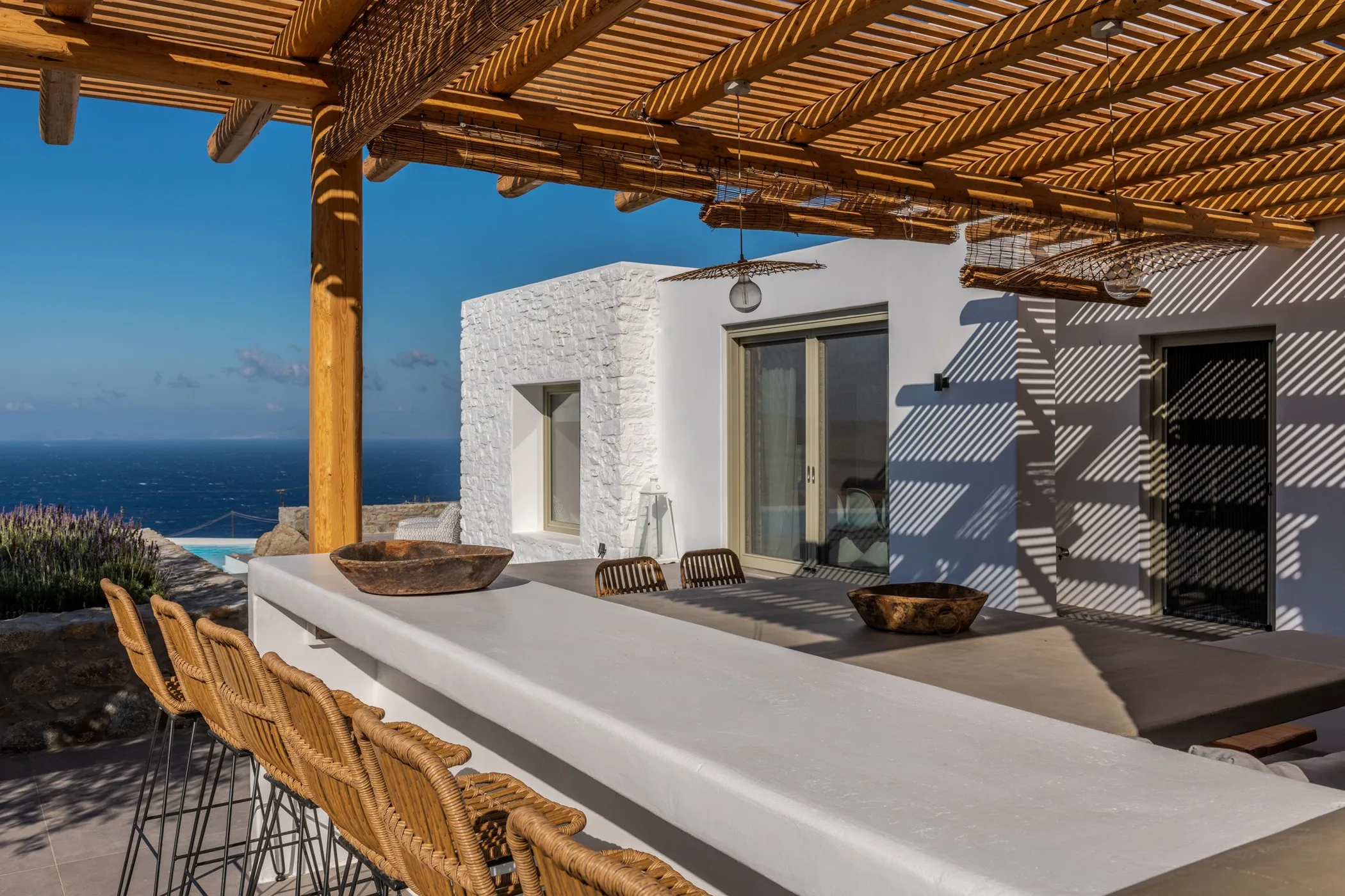 Villa Cassis — image 61