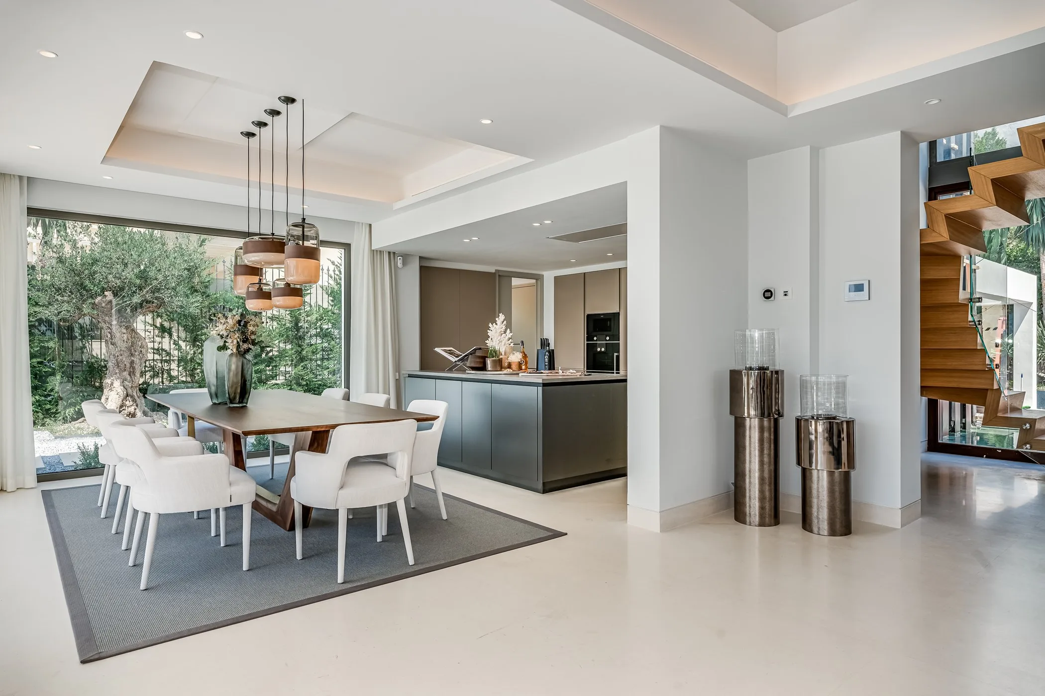 Casa Mozart — image 42