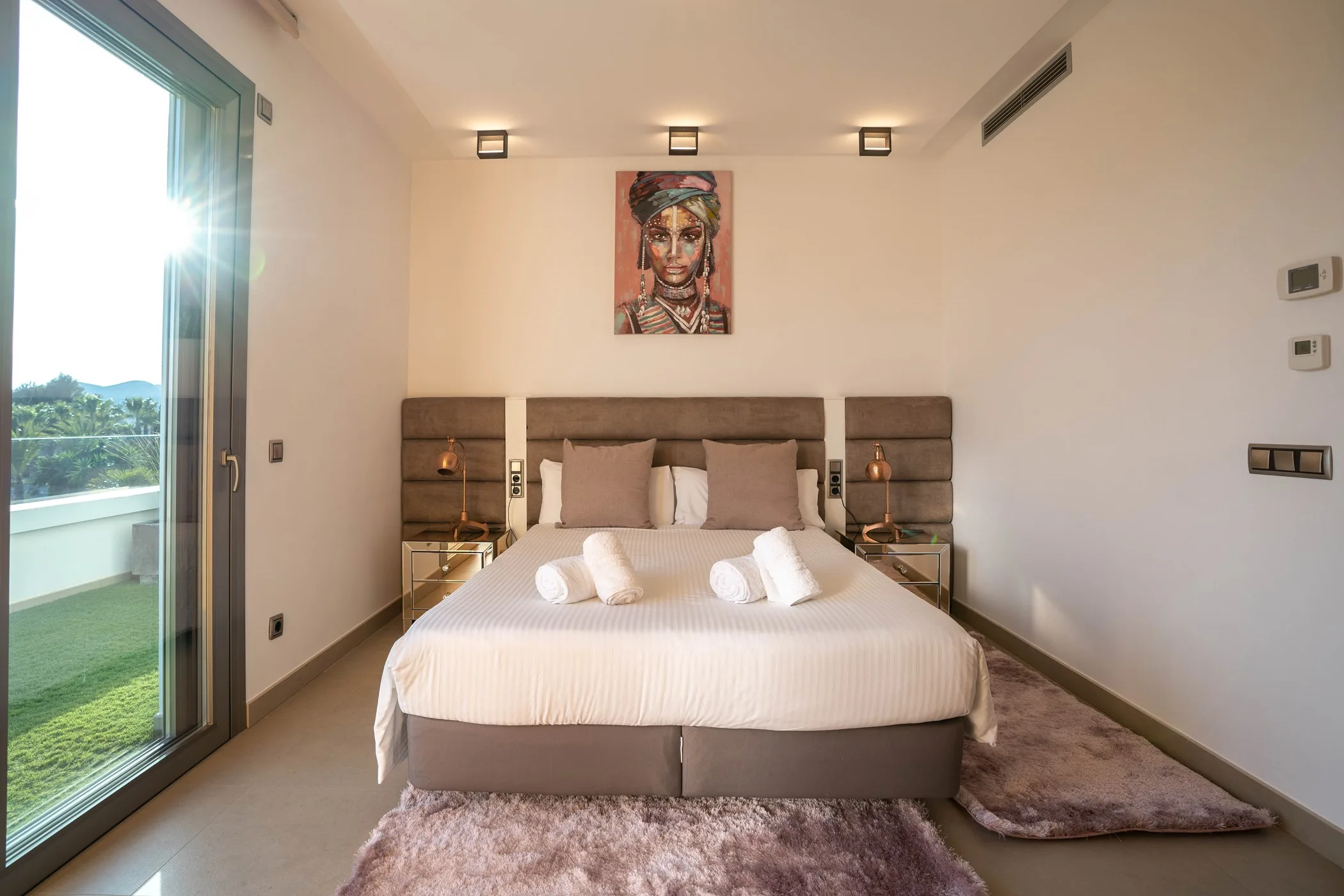 Casa Fourteen — image 20