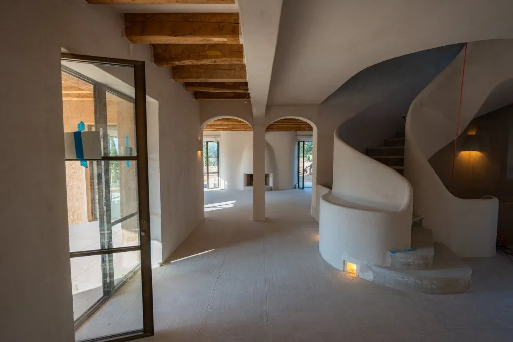 Tanca D’Olivar — image 13