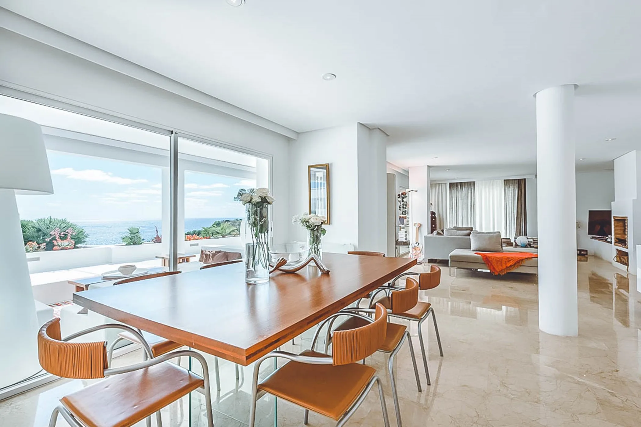 Villa Evelyn — image 44