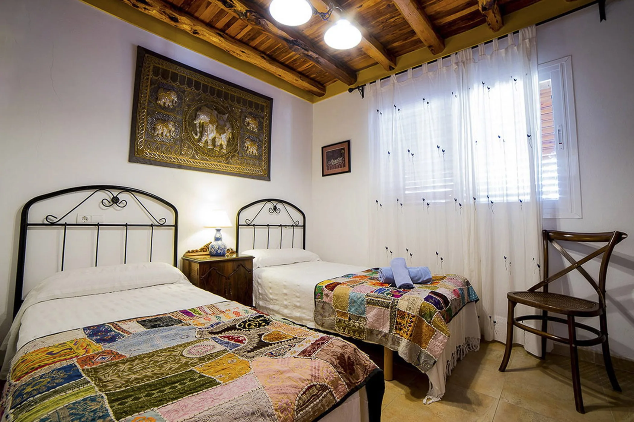 Sa Creu de Magres — image 48