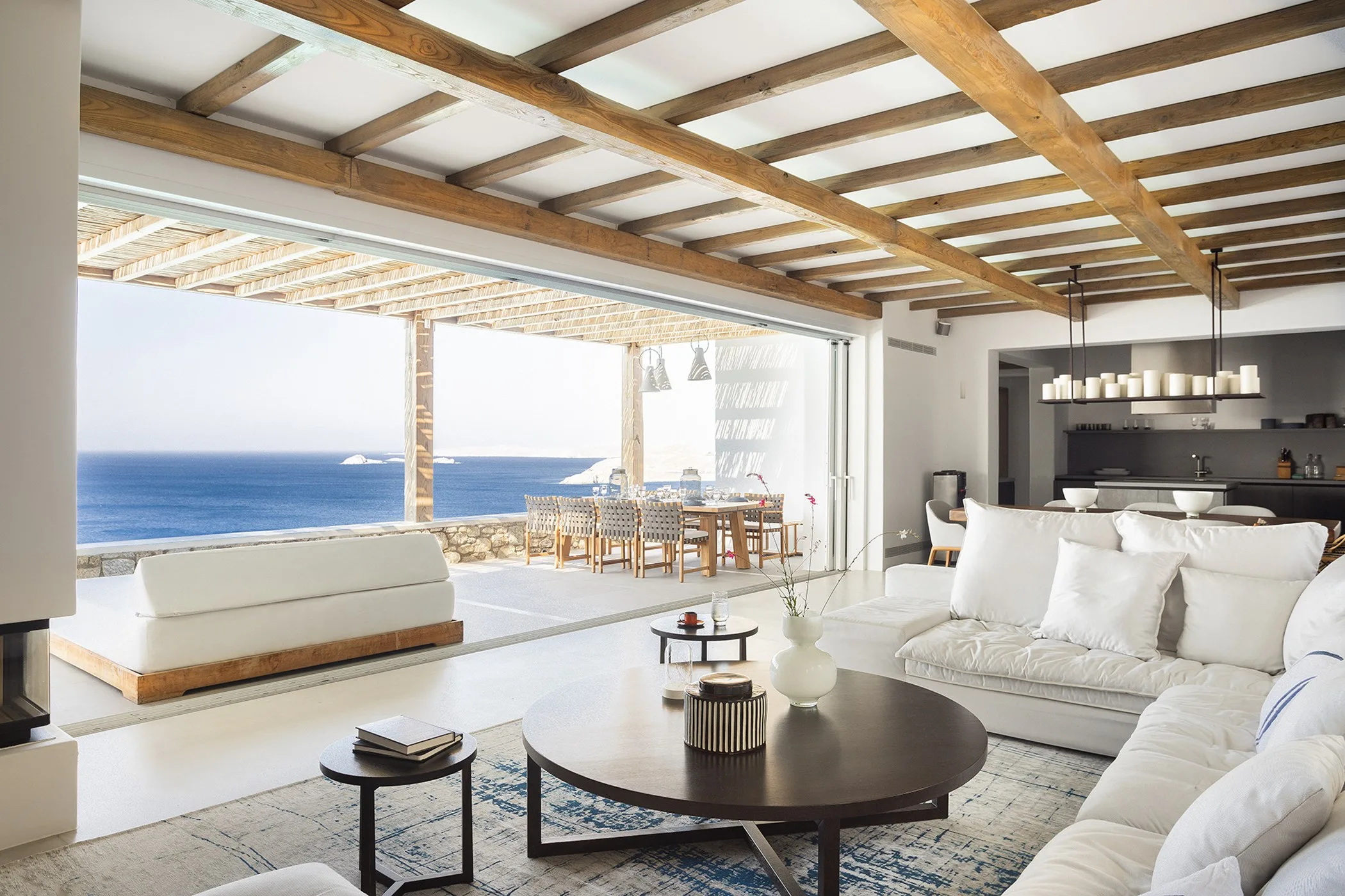 Villa Muse — image 49