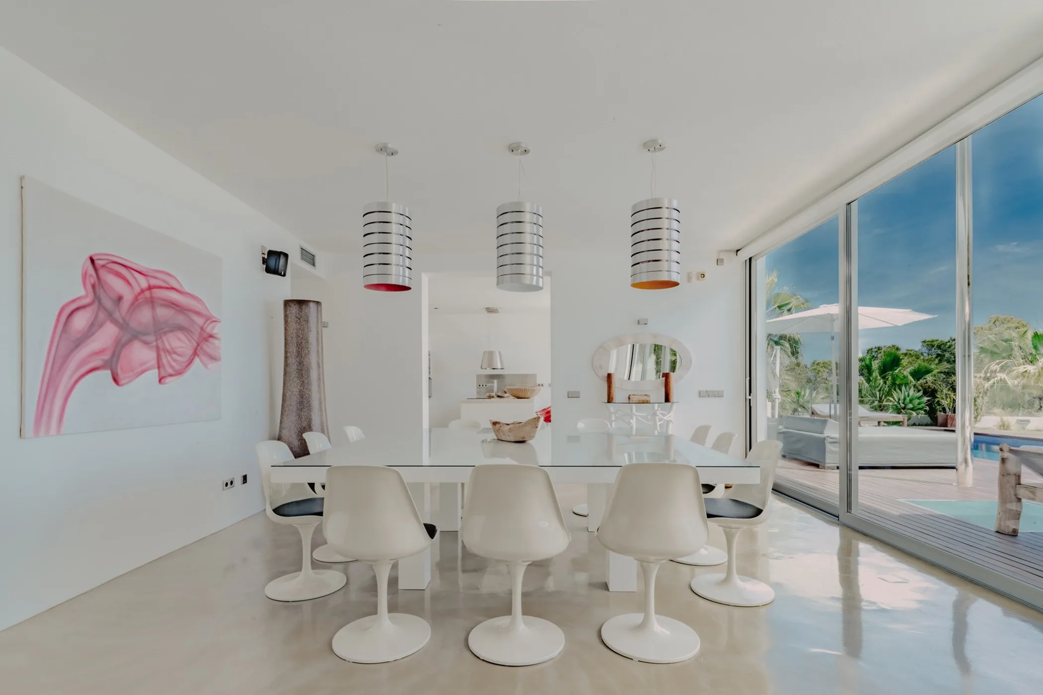 Villa Serenity — image 30
