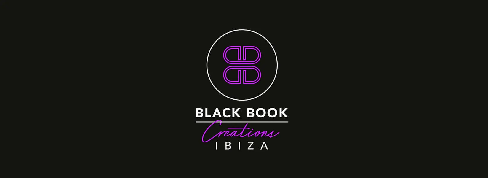 Black Book Creative